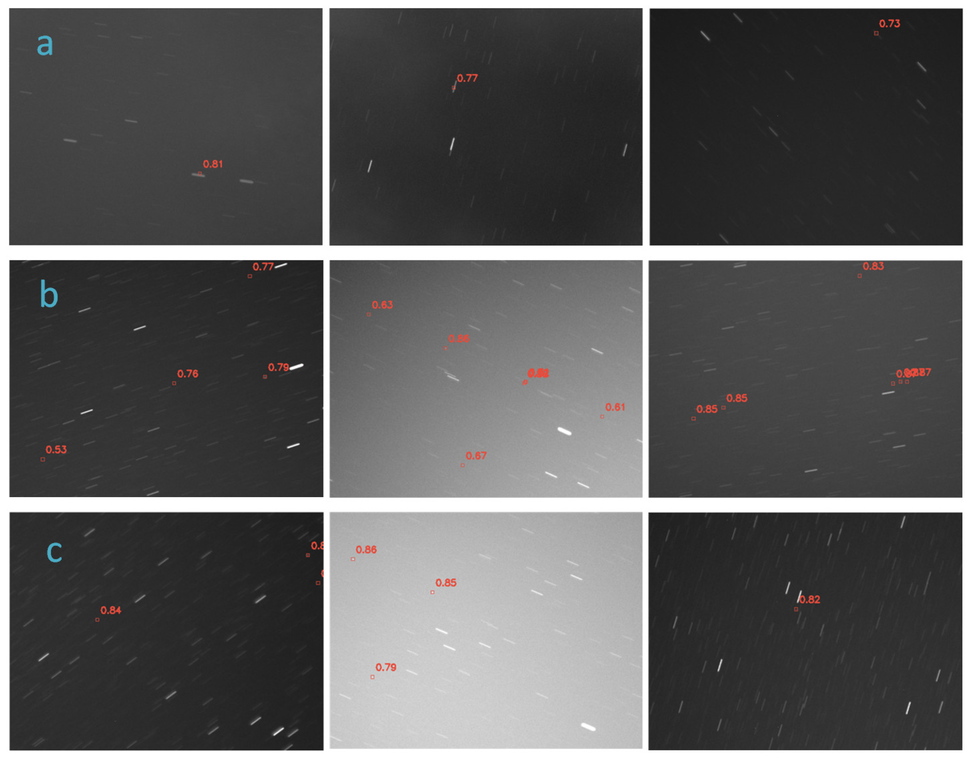 Electronics 14 02488 g014