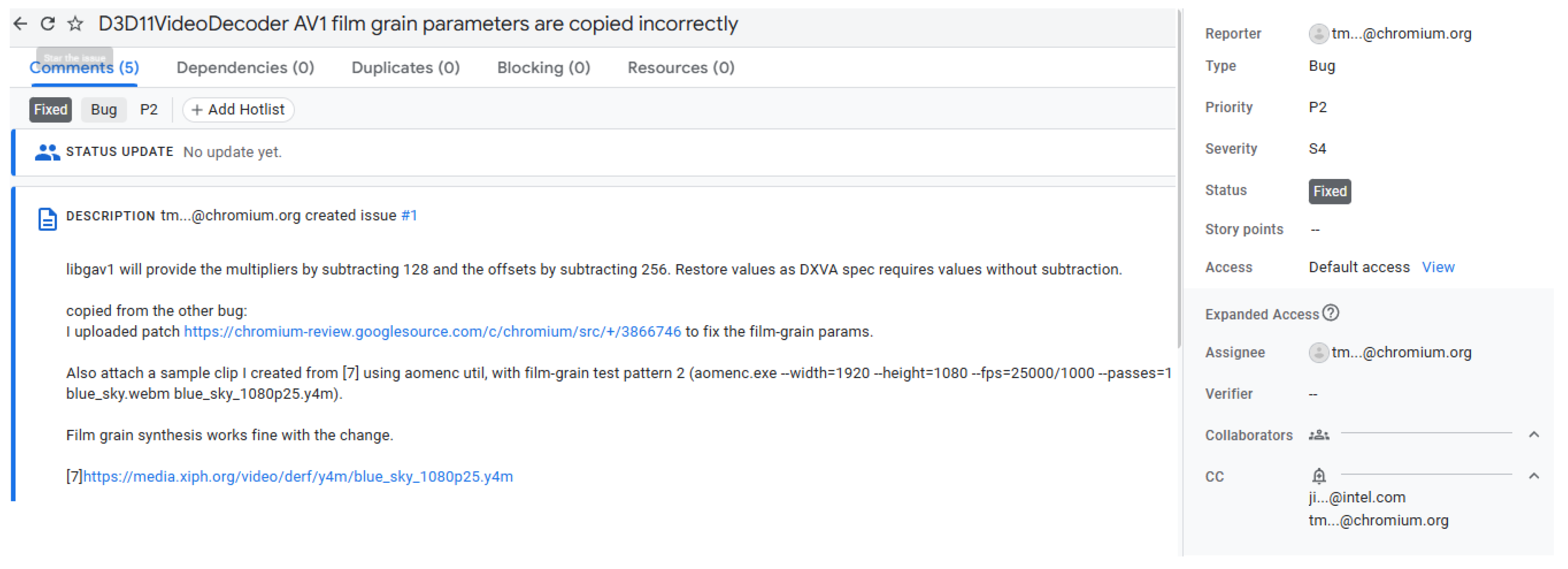 Electronics 14 02493 g002