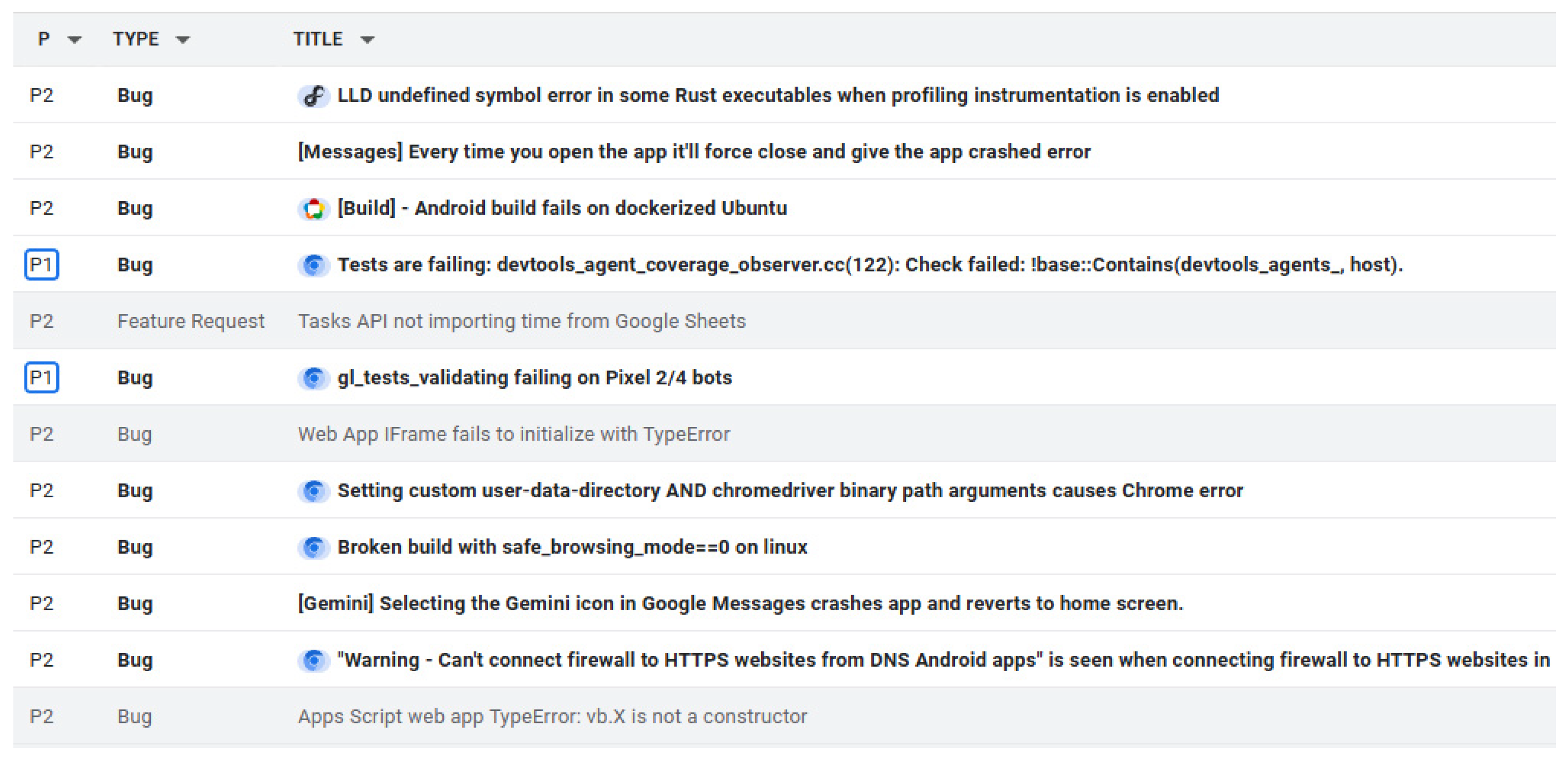 Electronics 14 02493 g003