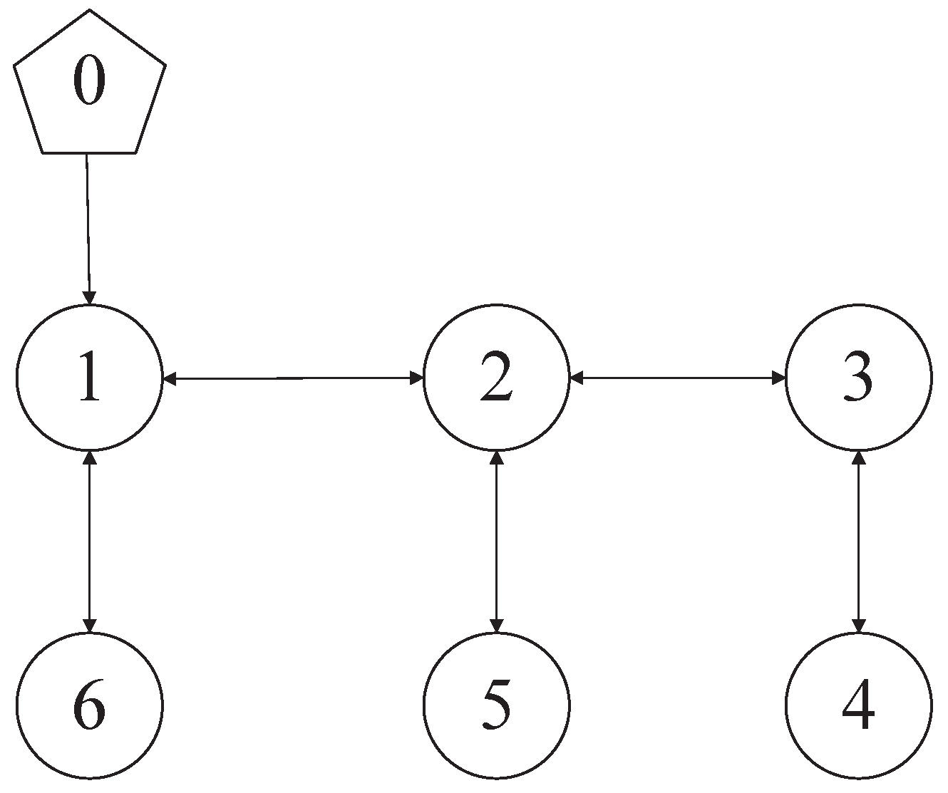 Electronics 14 02494 g001
