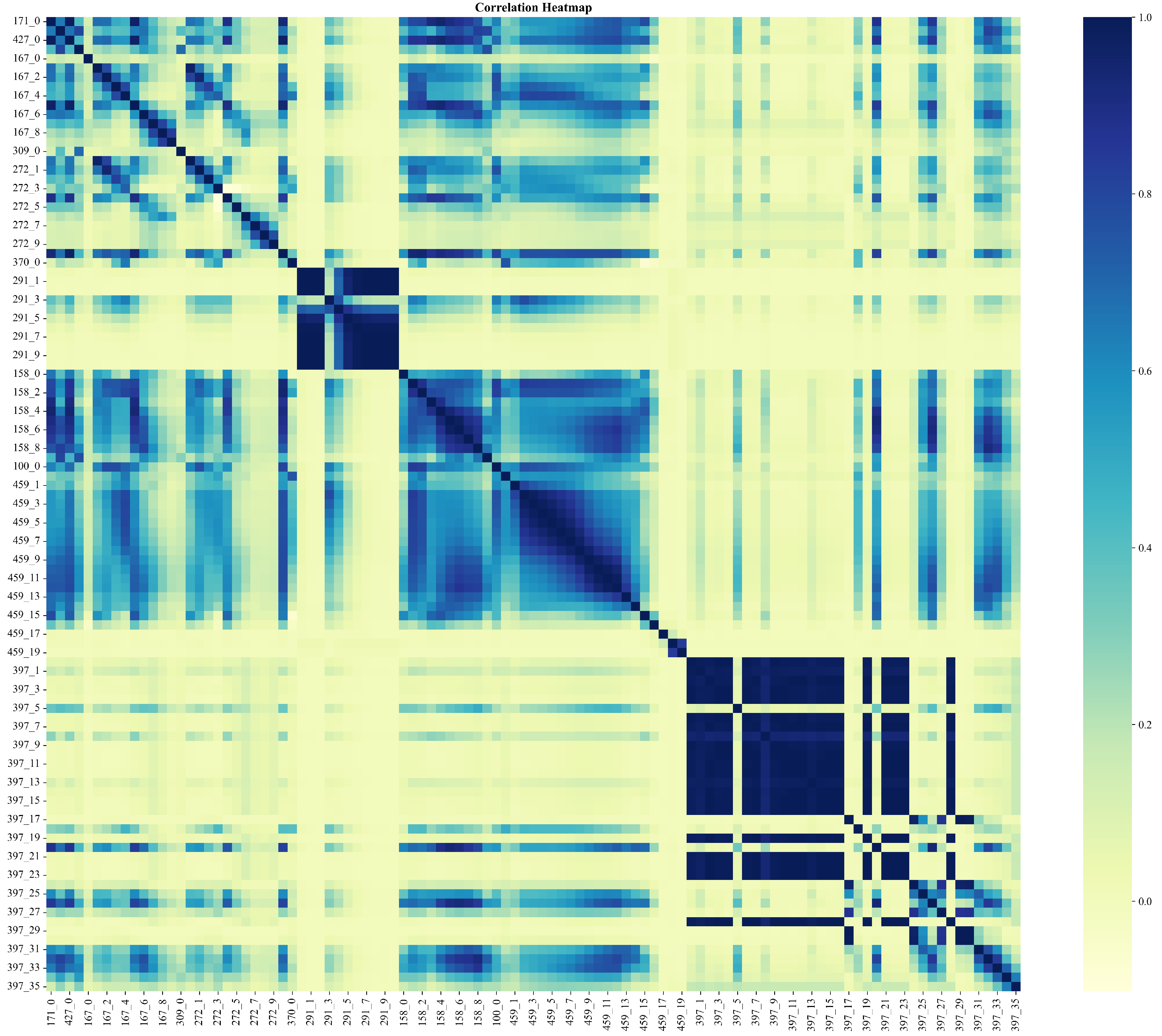 Electronics 14 02497 g004