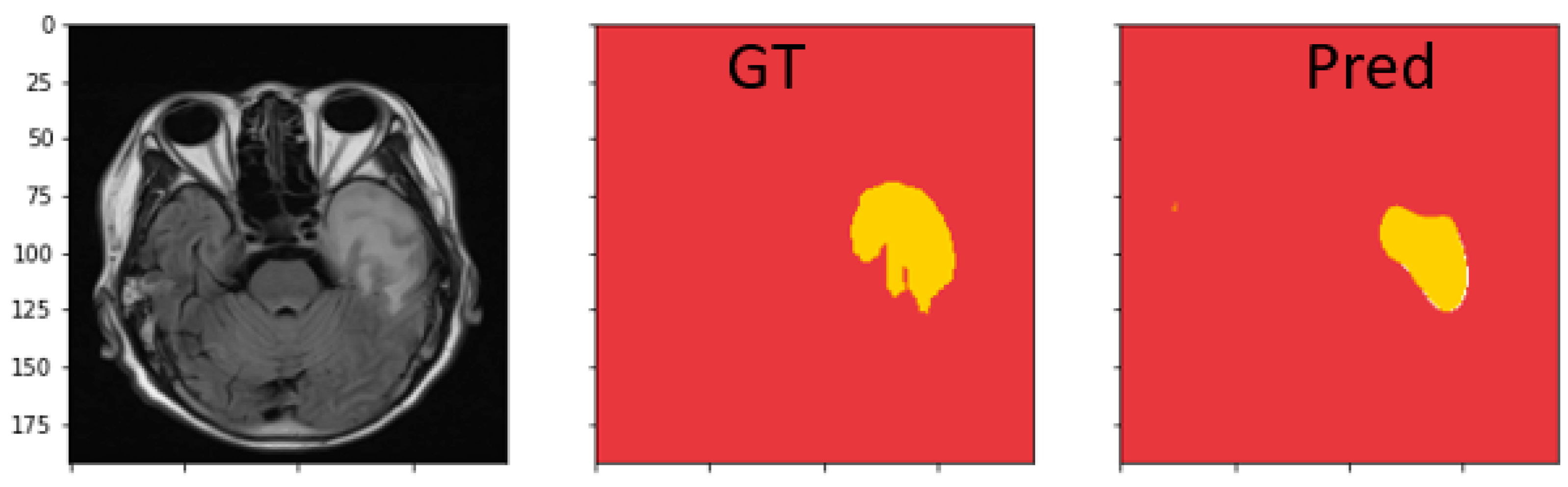 Electronics 14 02498 g009