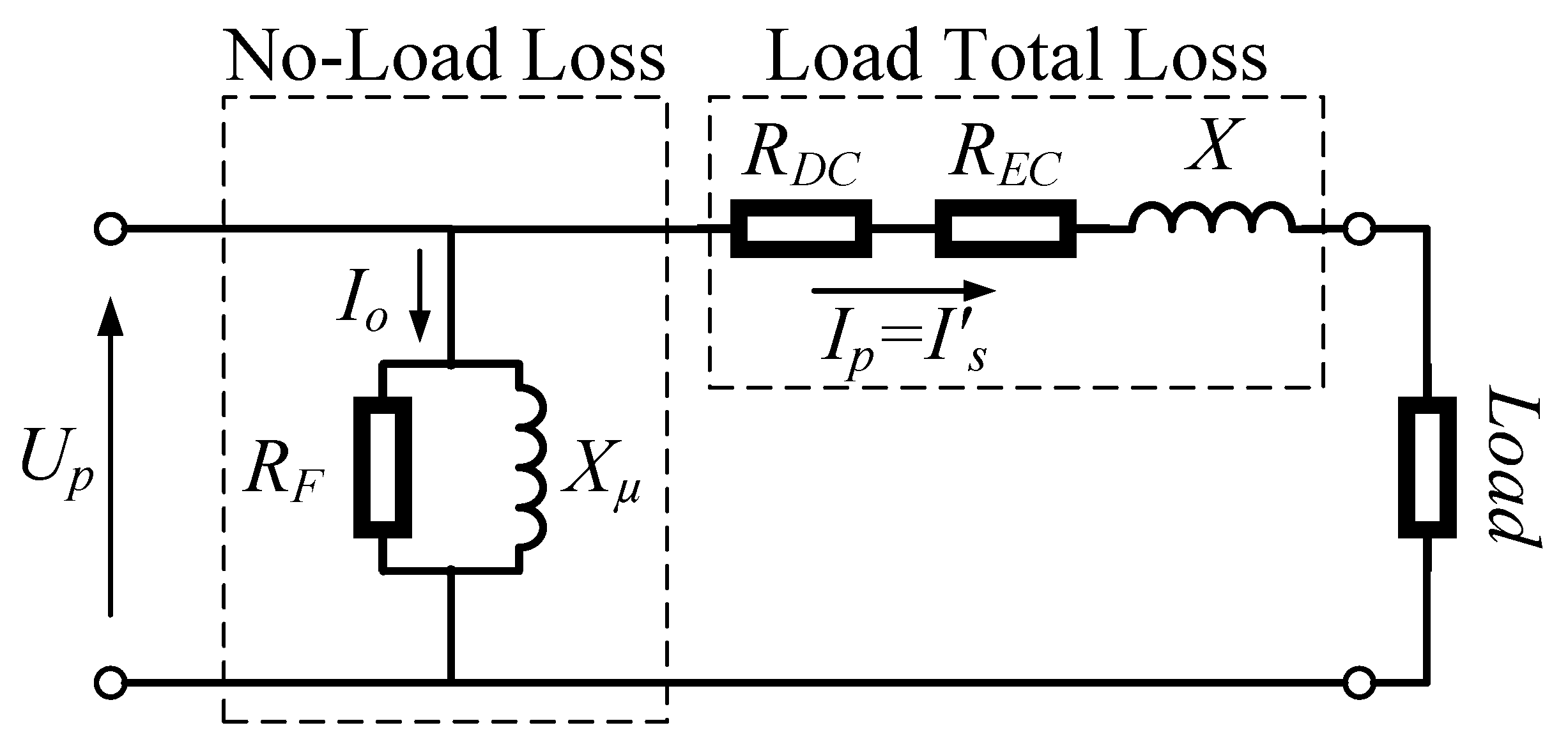 Electronics 14 02500 g001