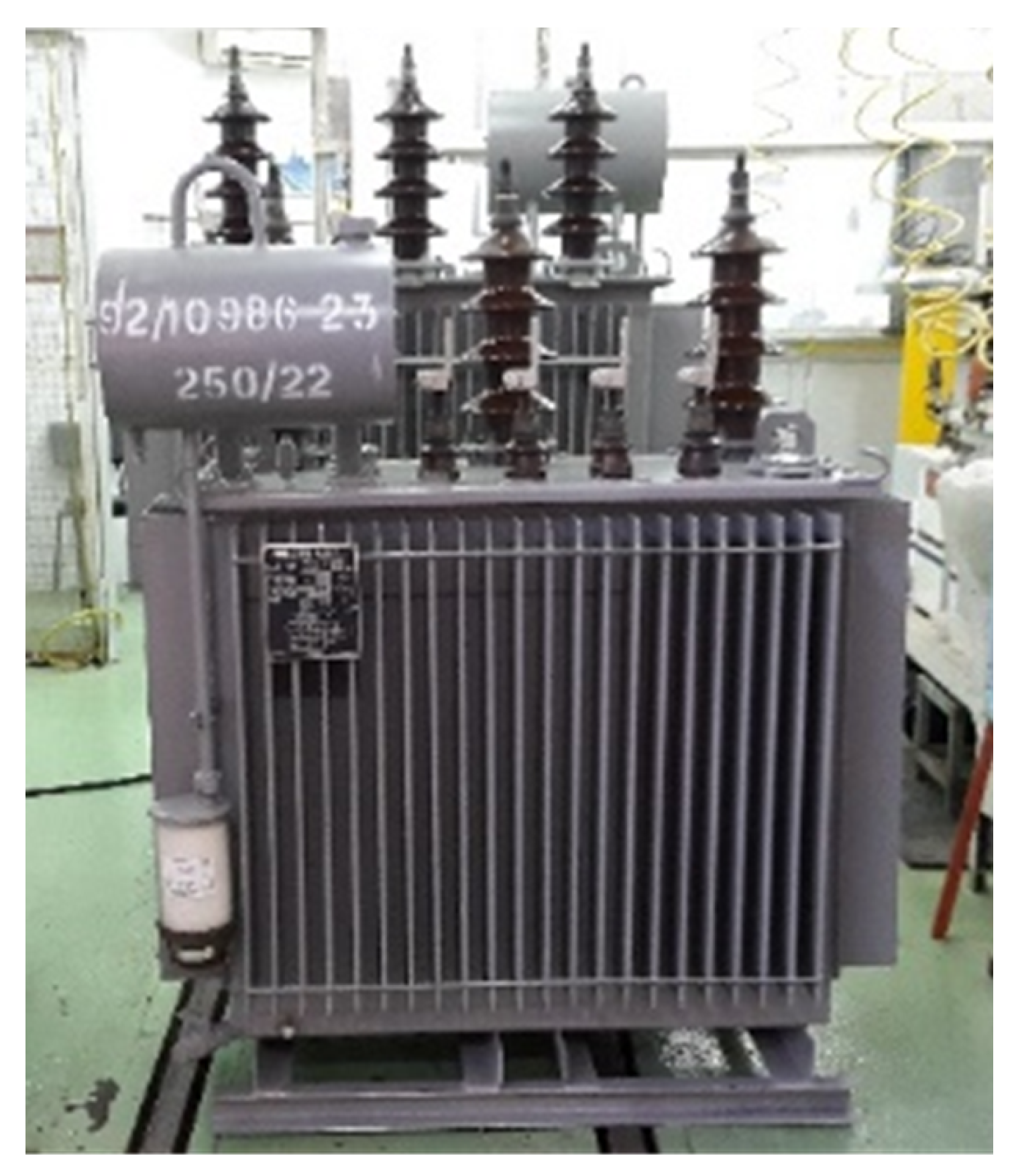 Electronics 14 02500 g002