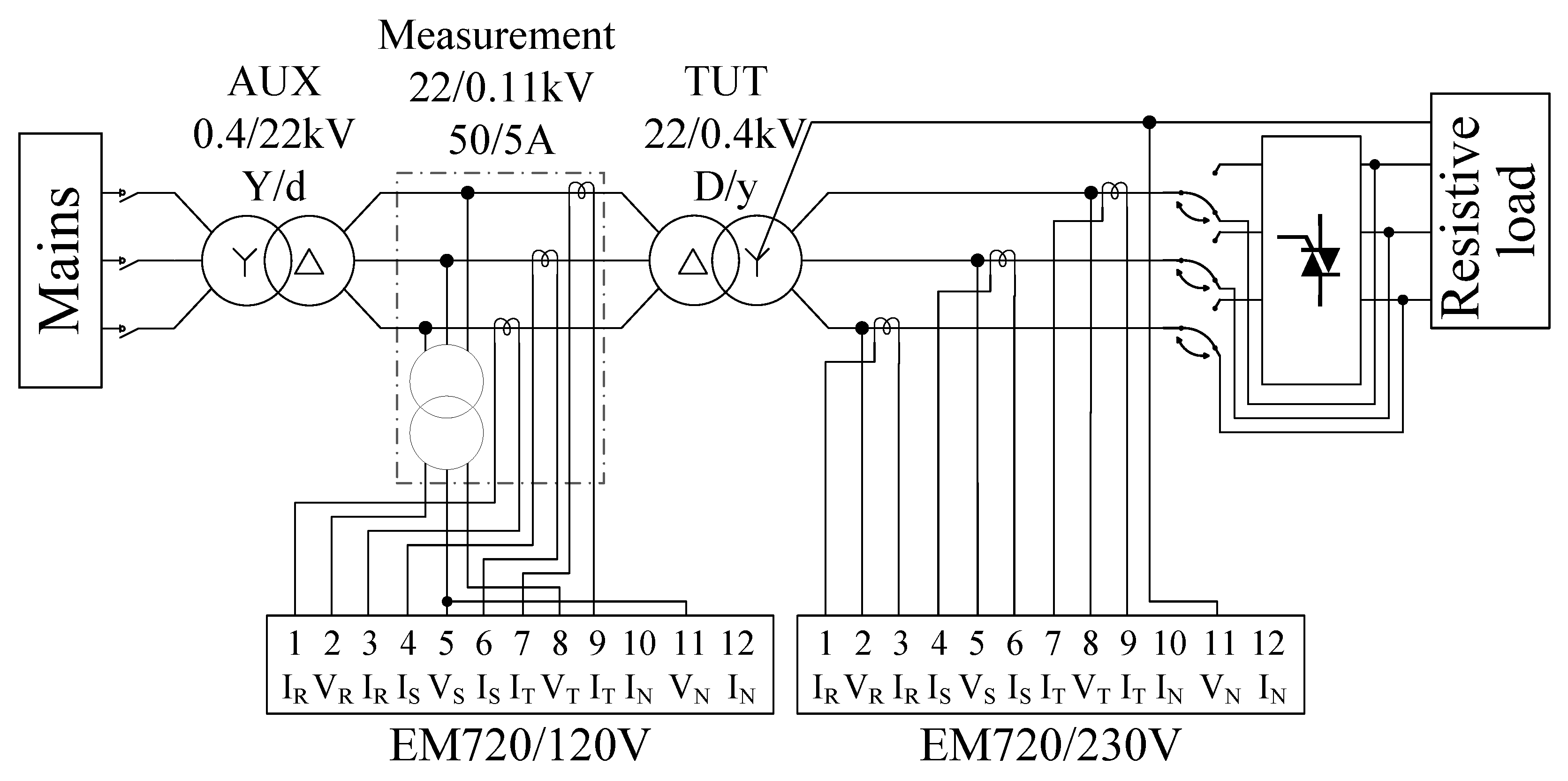 Electronics 14 02500 g003