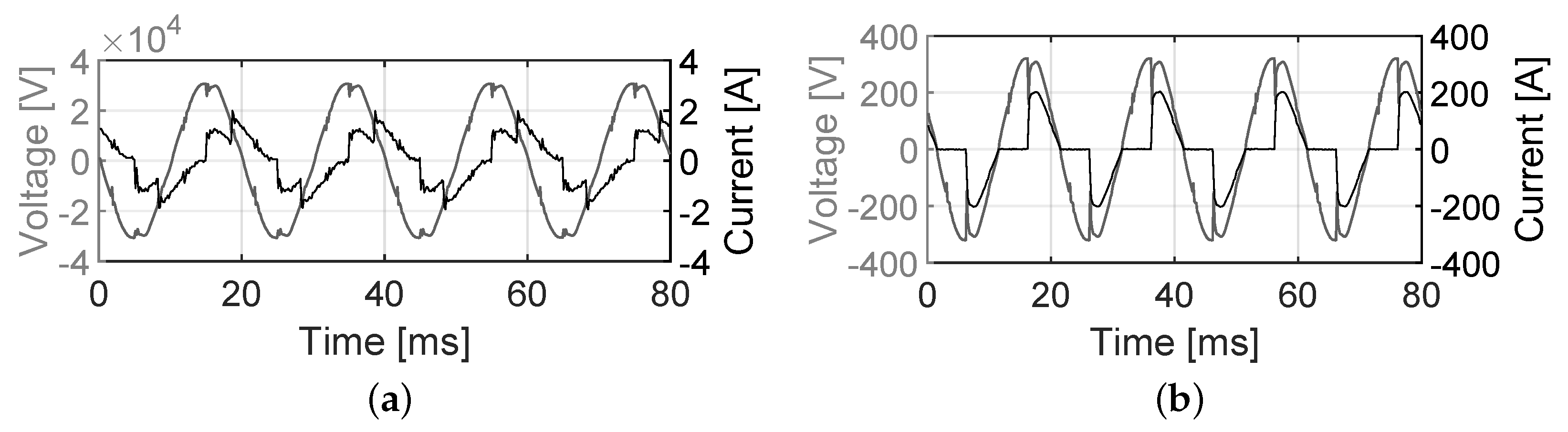 Electronics 14 02500 g0a1a