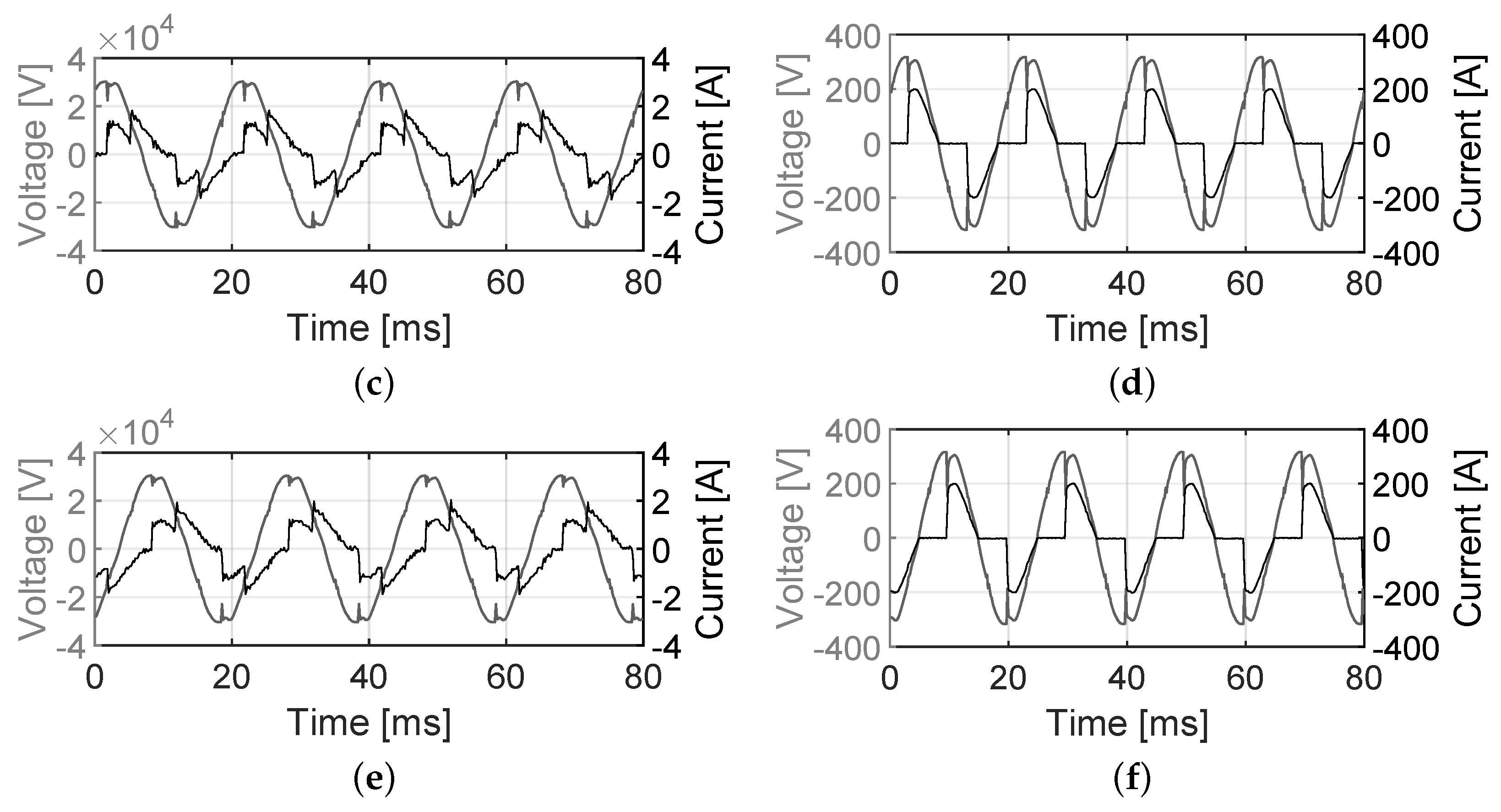 Electronics 14 02500 g0a1b