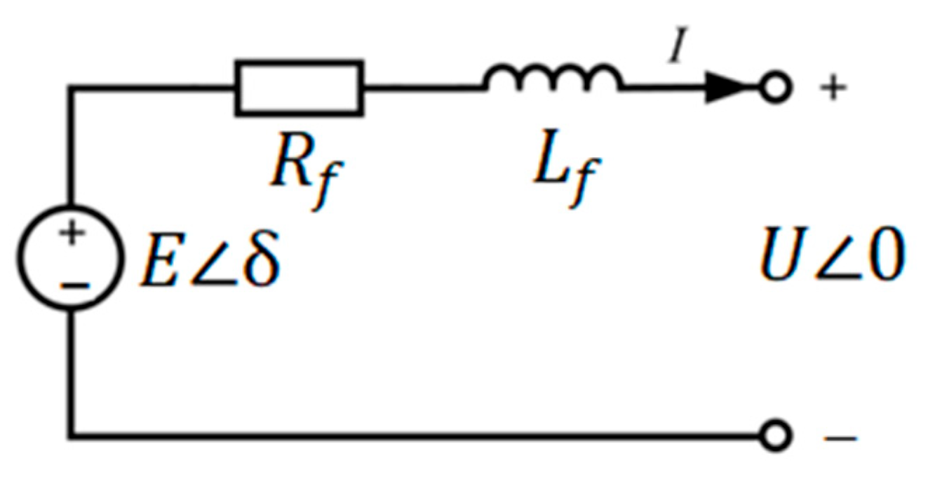 Electronics 14 02501 g007
