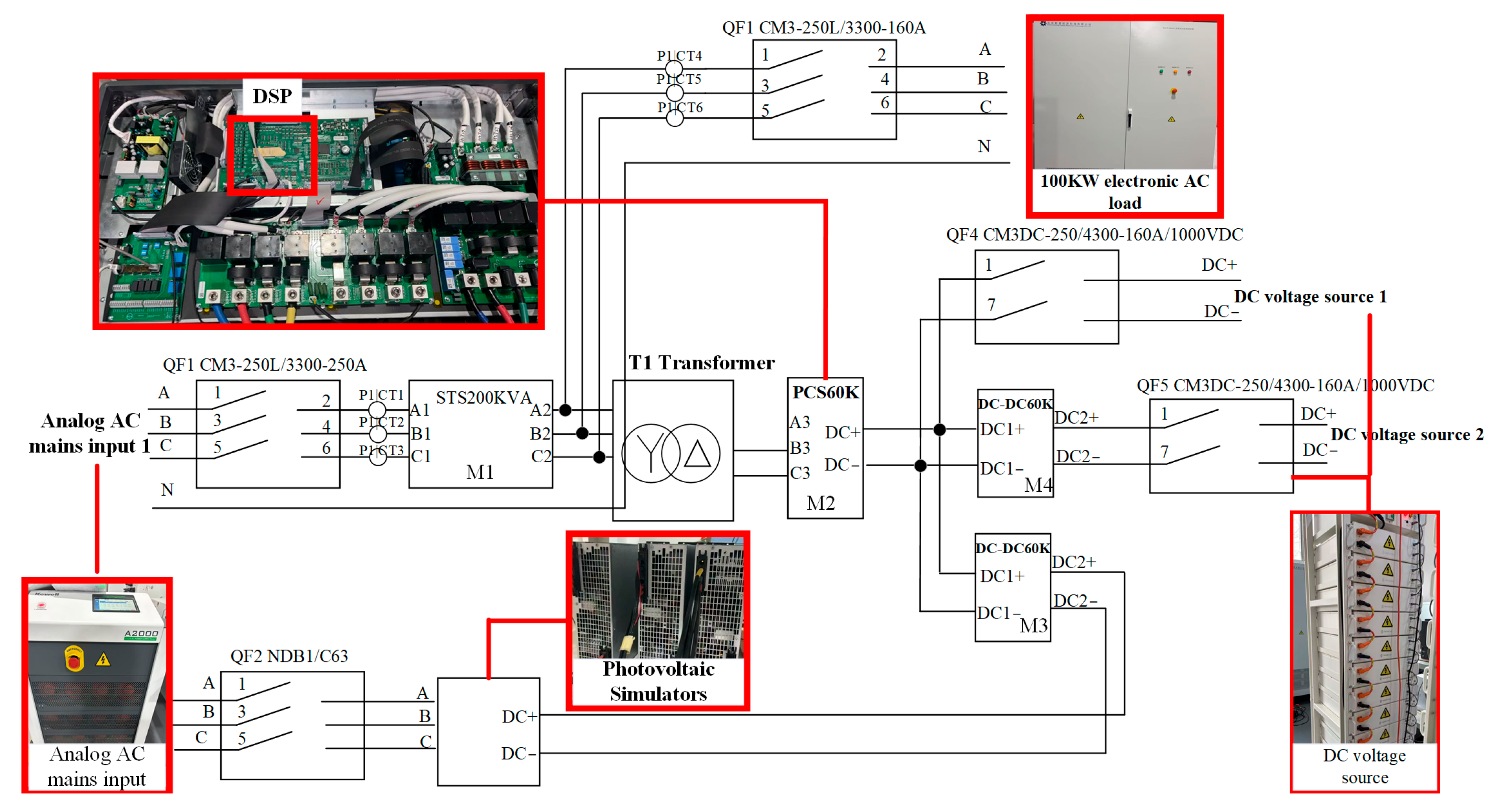 Electronics 14 02501 g025