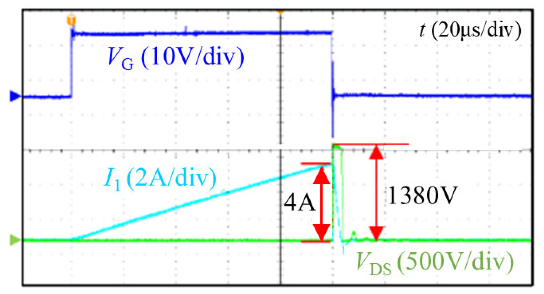 Electronics 14 02502 g006