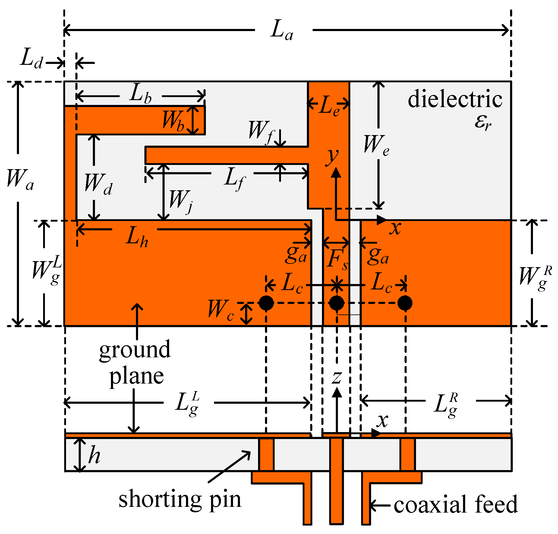 Electronics 14 02504 g001