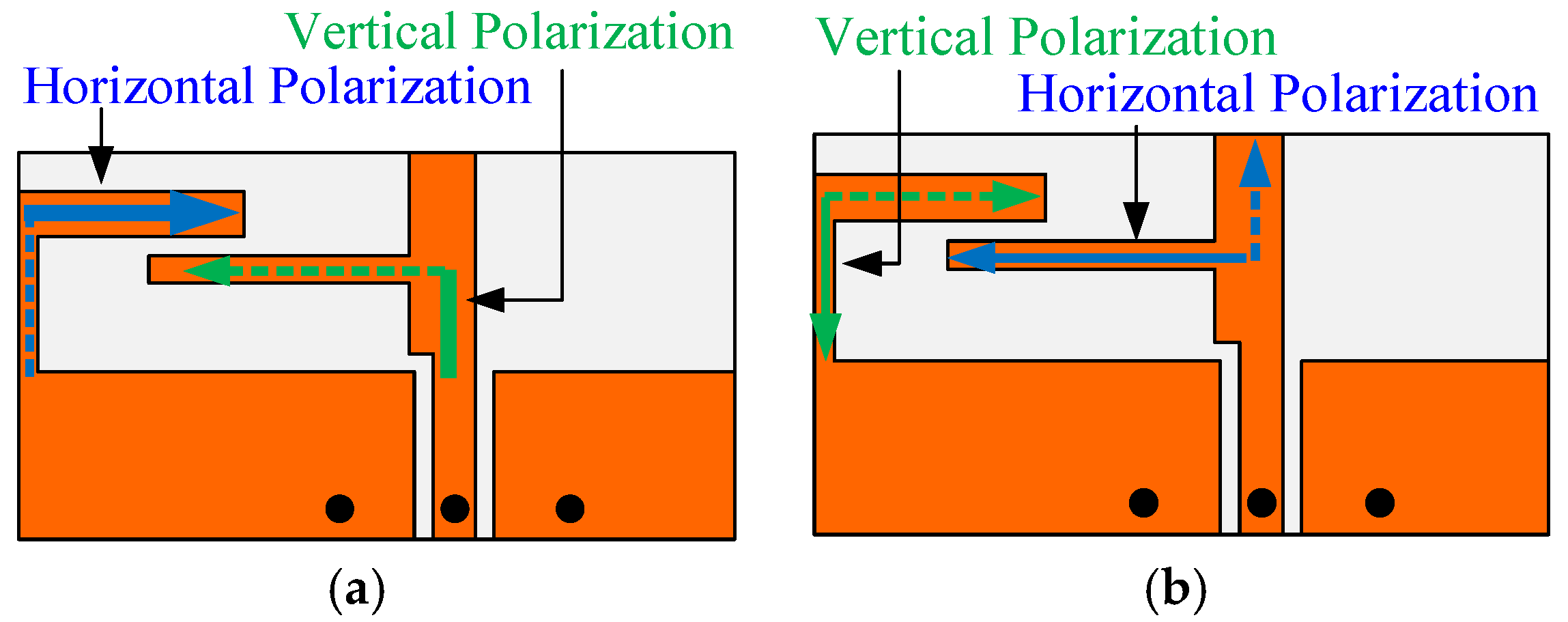Electronics 14 02504 g002