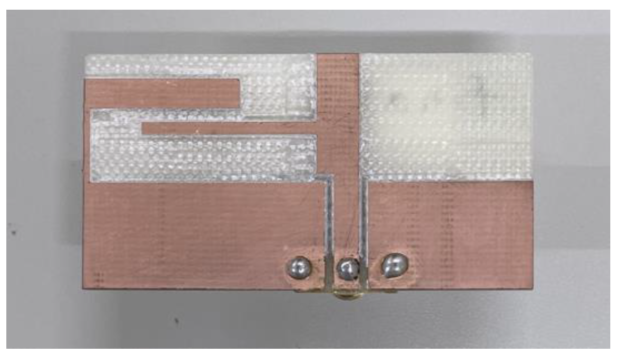 Electronics 14 02504 g003