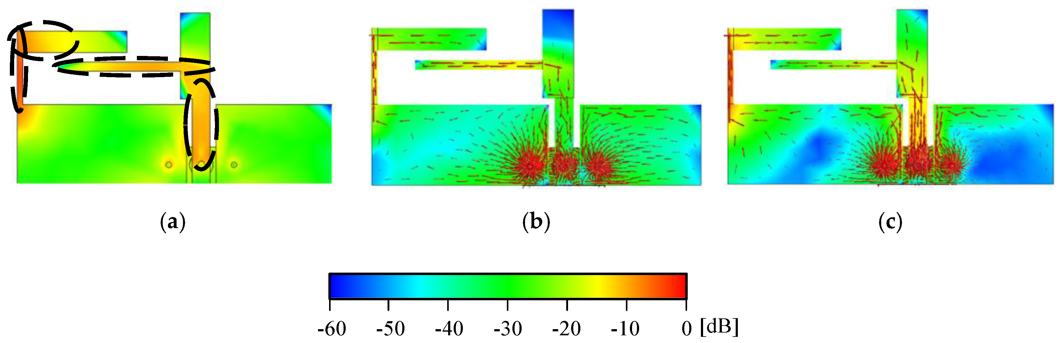 Electronics 14 02504 g009