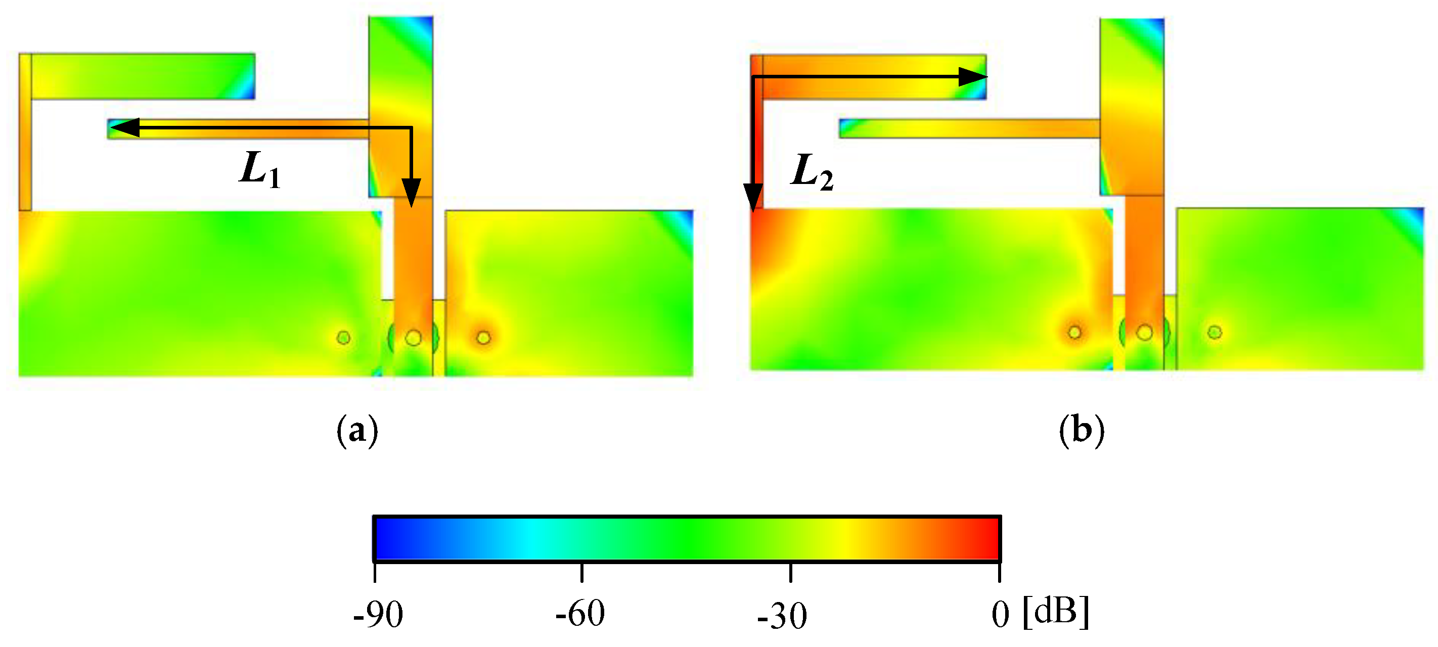 Electronics 14 02504 g012