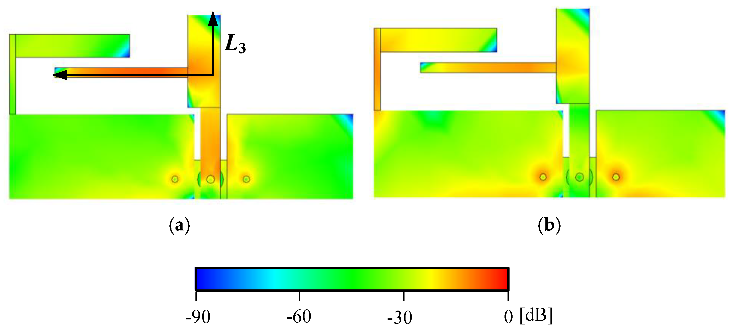 Electronics 14 02504 g013