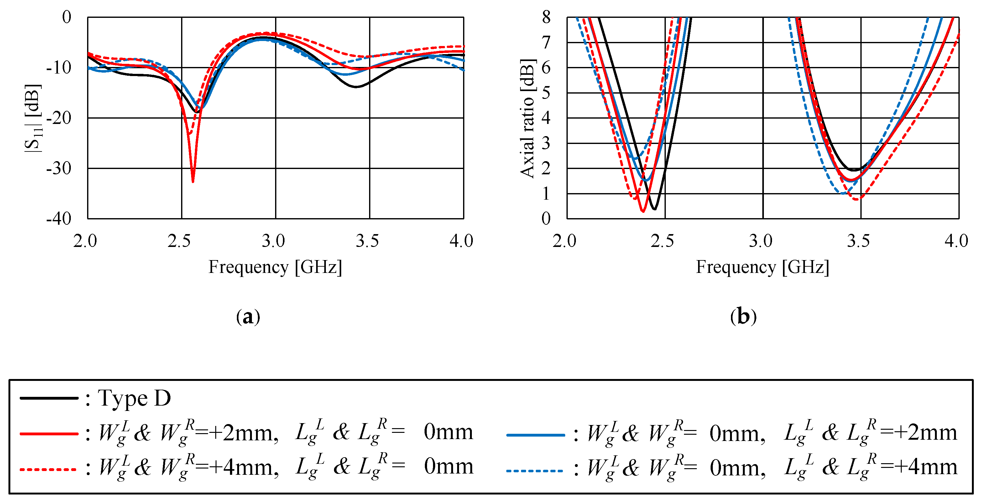 Electronics 14 02504 g014