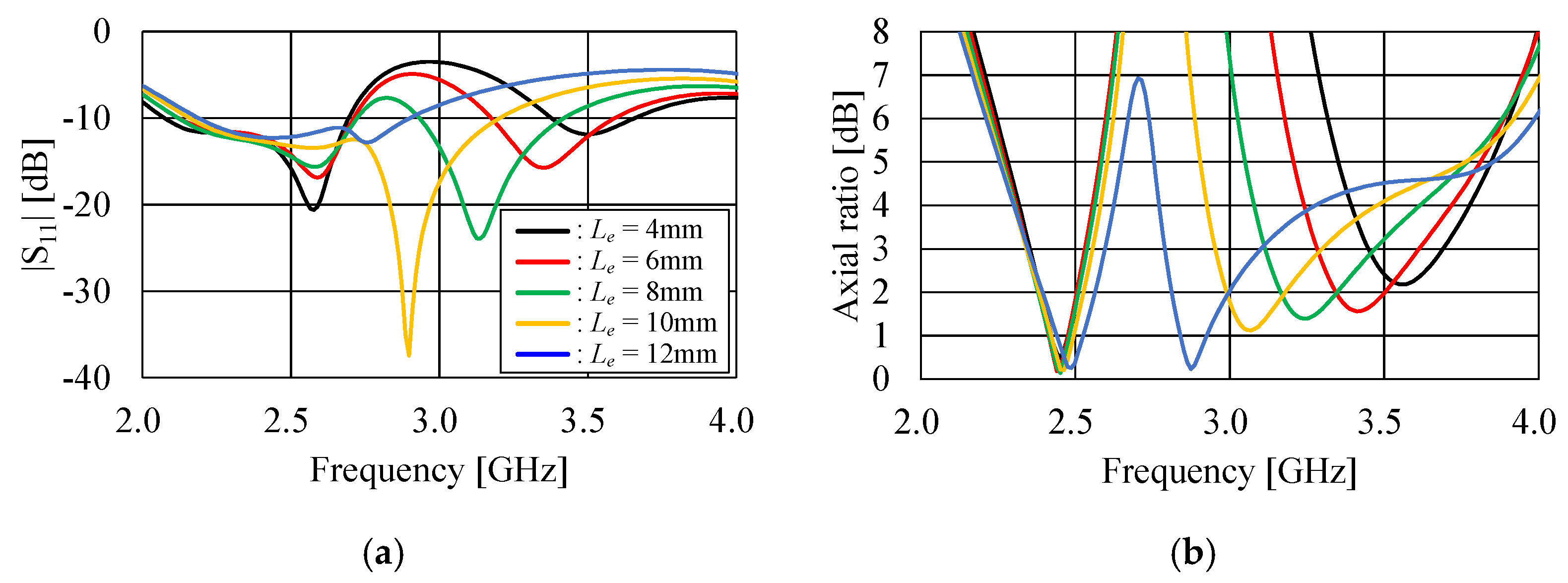 Electronics 14 02504 g018