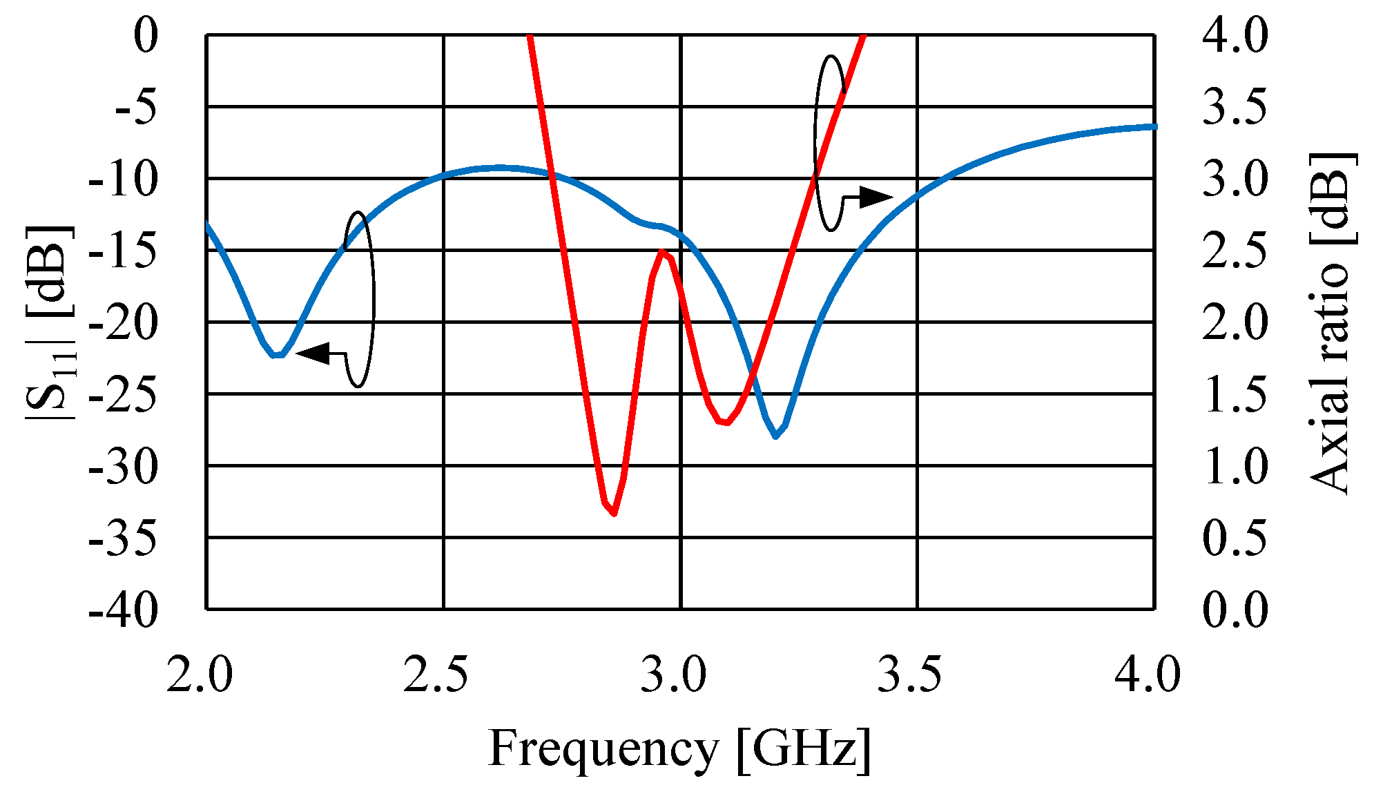 Electronics 14 02504 g023