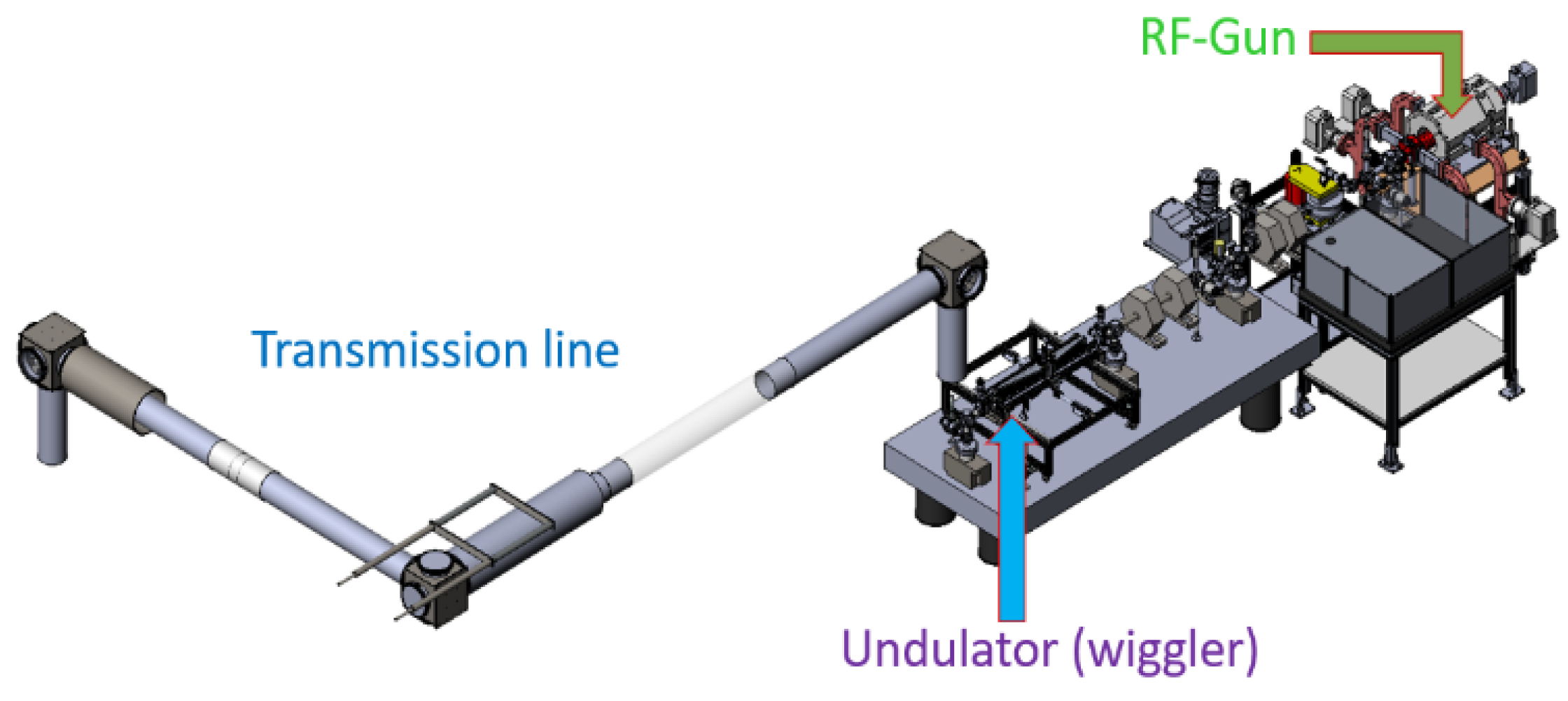 Electronics 14 02506 g001