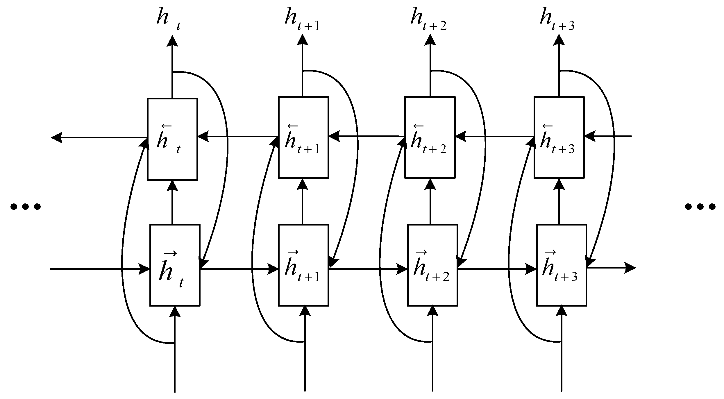 Electronics 14 02511 g009