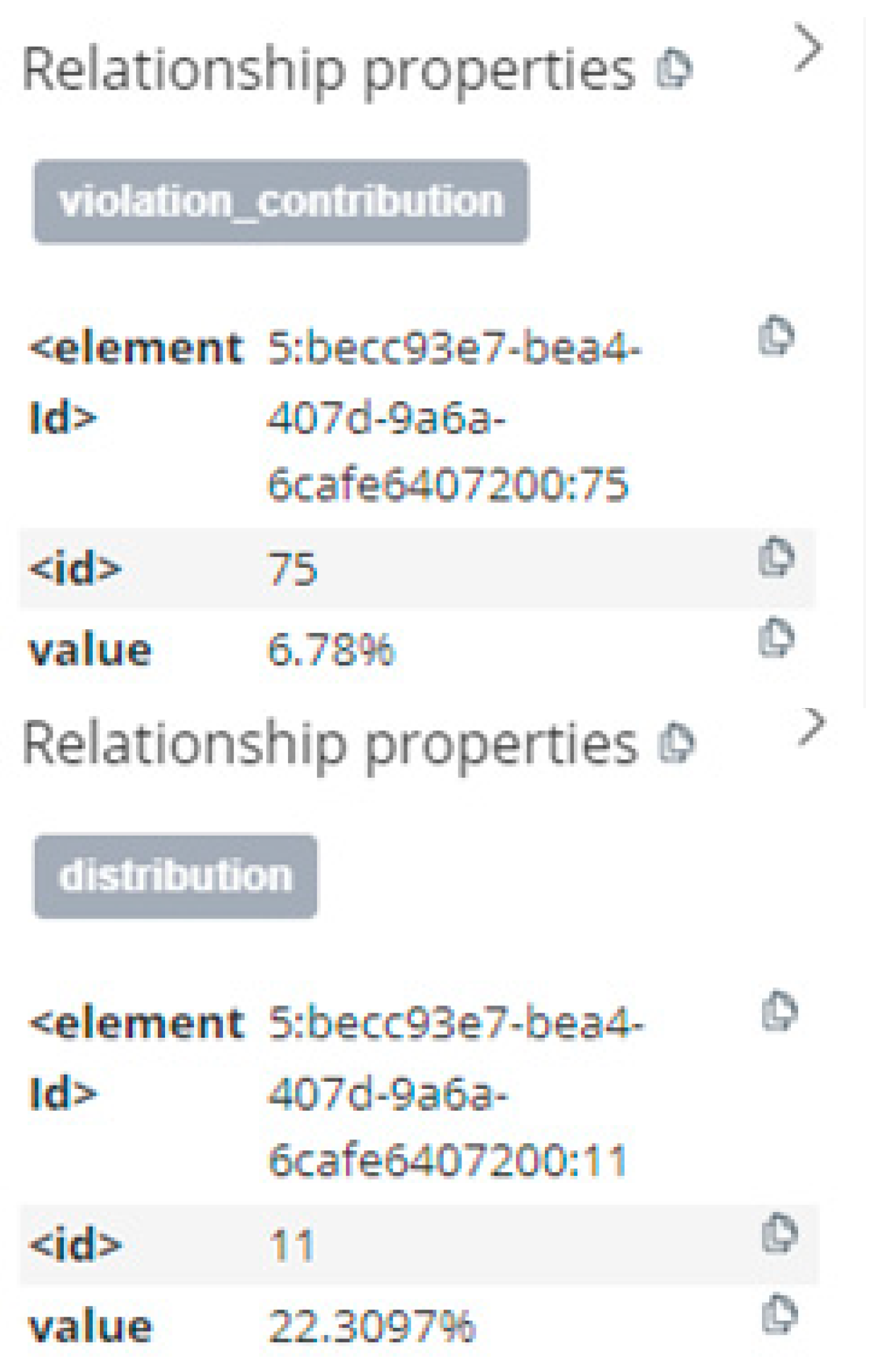 Electronics 14 02511 g012