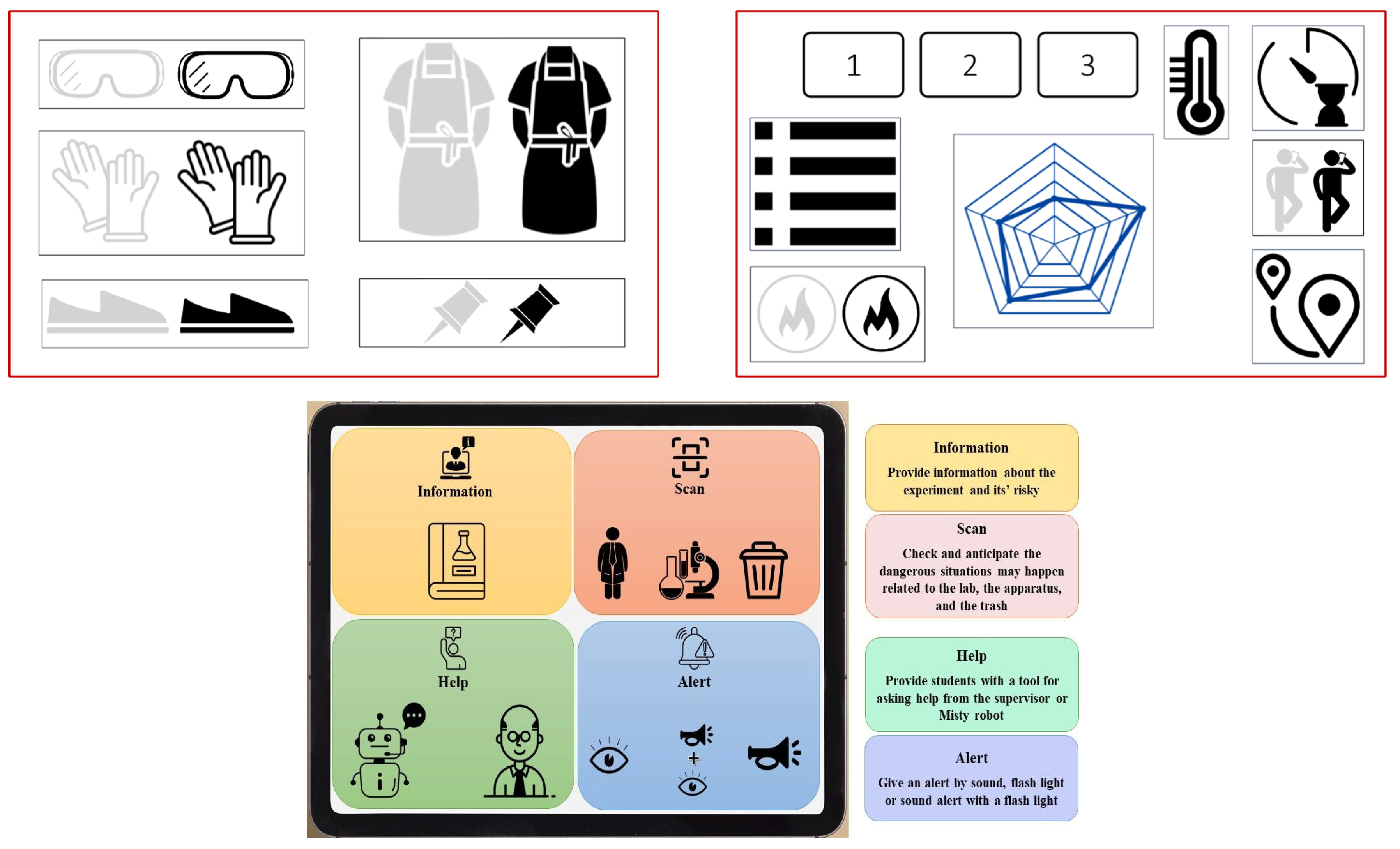Electronics 14 02513 g004