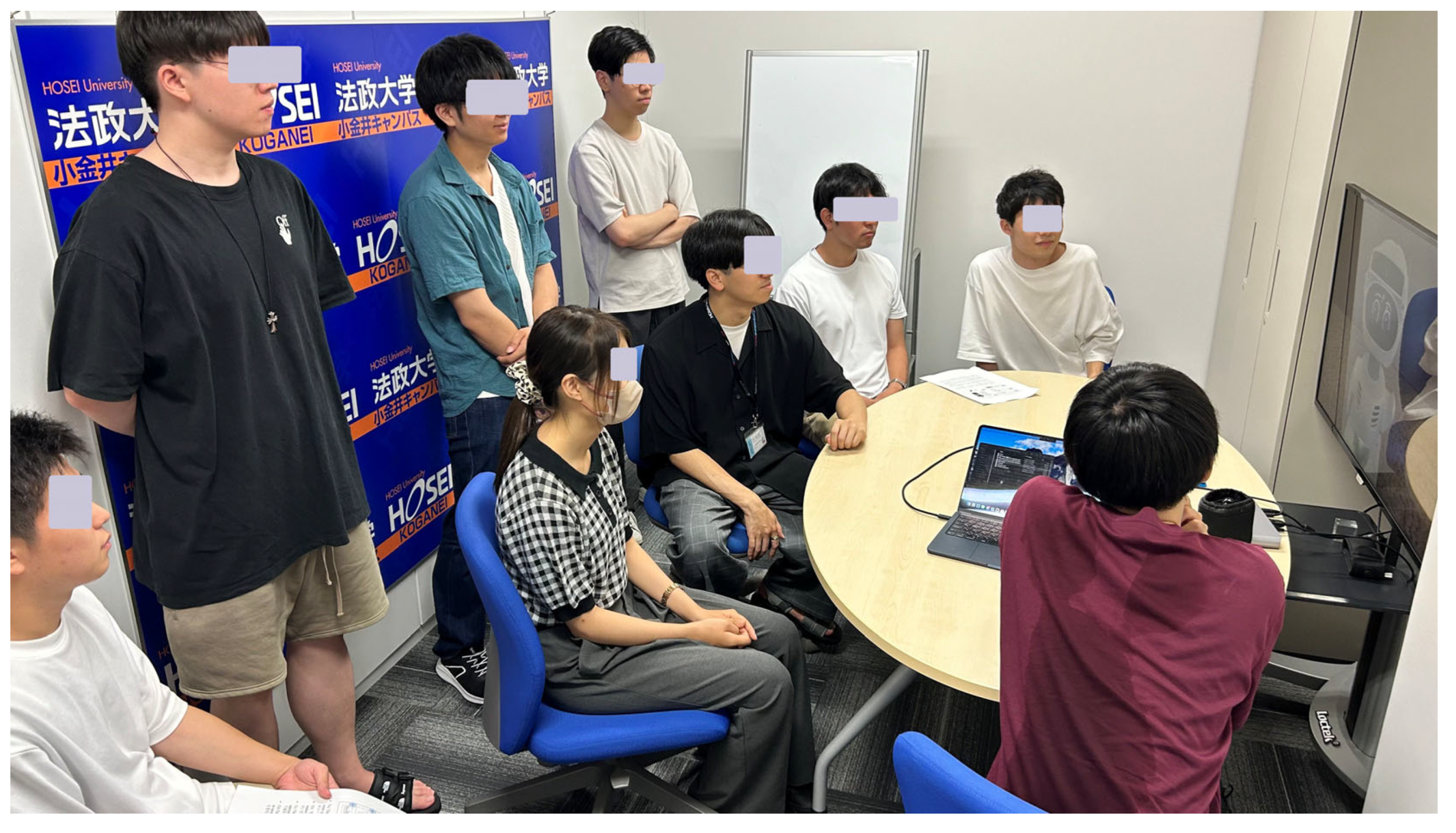 Electronics 14 02513 g006