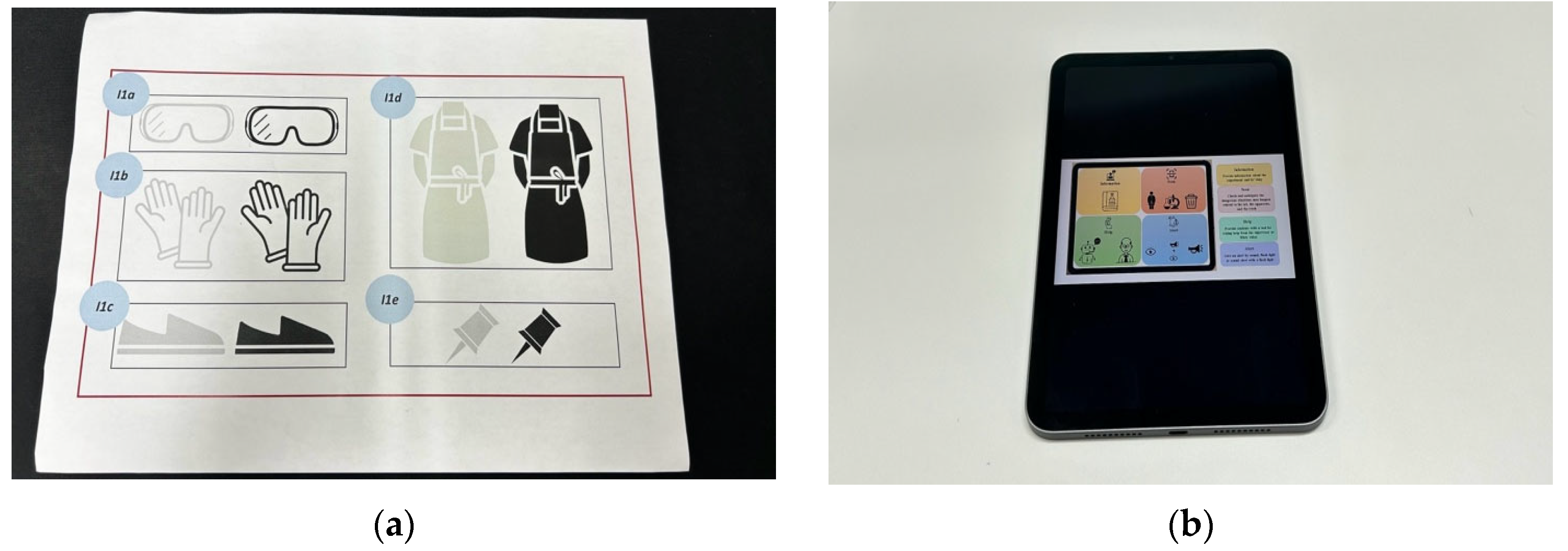 Electronics 14 02513 g008