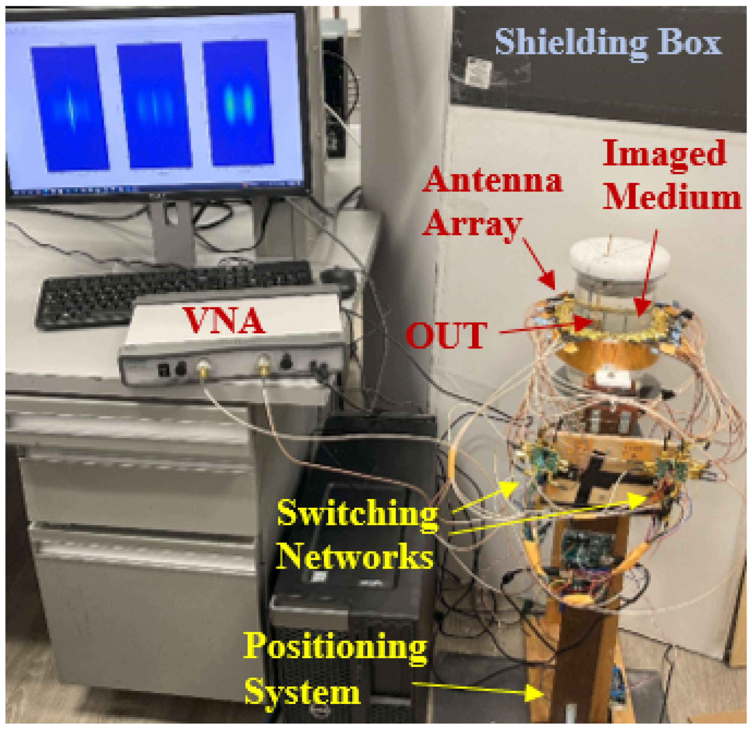 Electronics 14 02518 g008