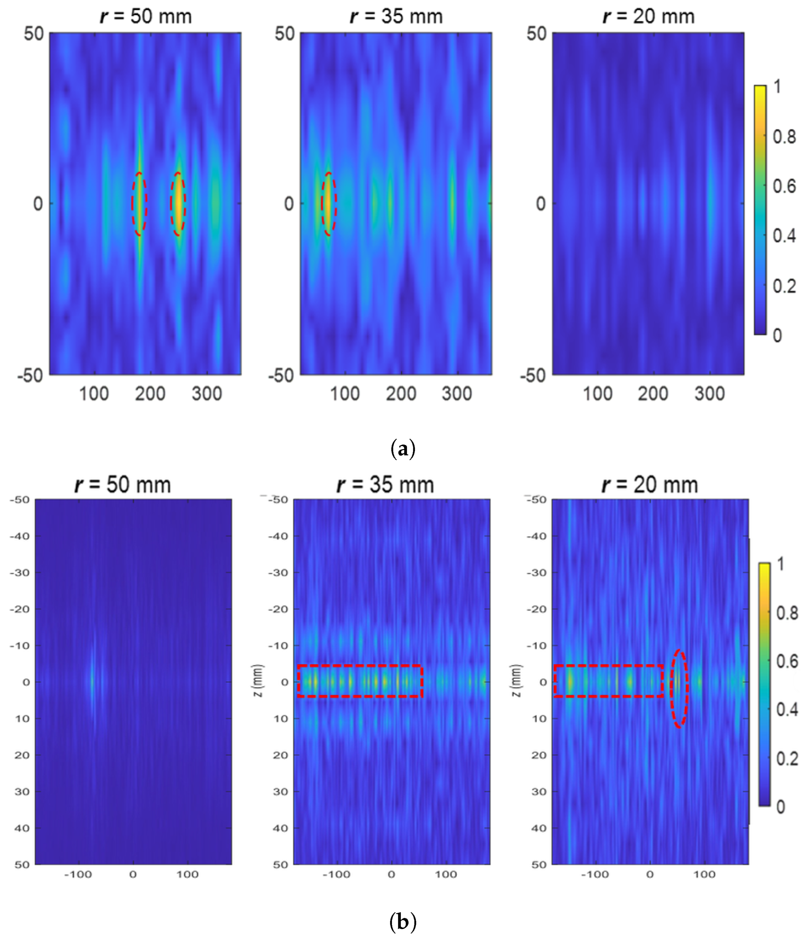 Electronics 14 02518 g010