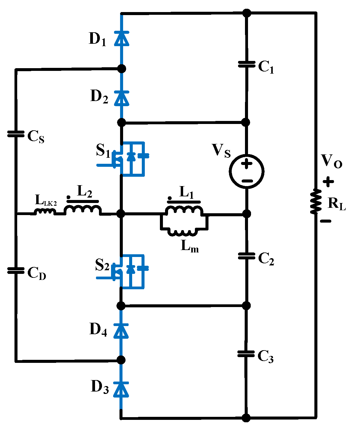 Electronics 14 02519 g001