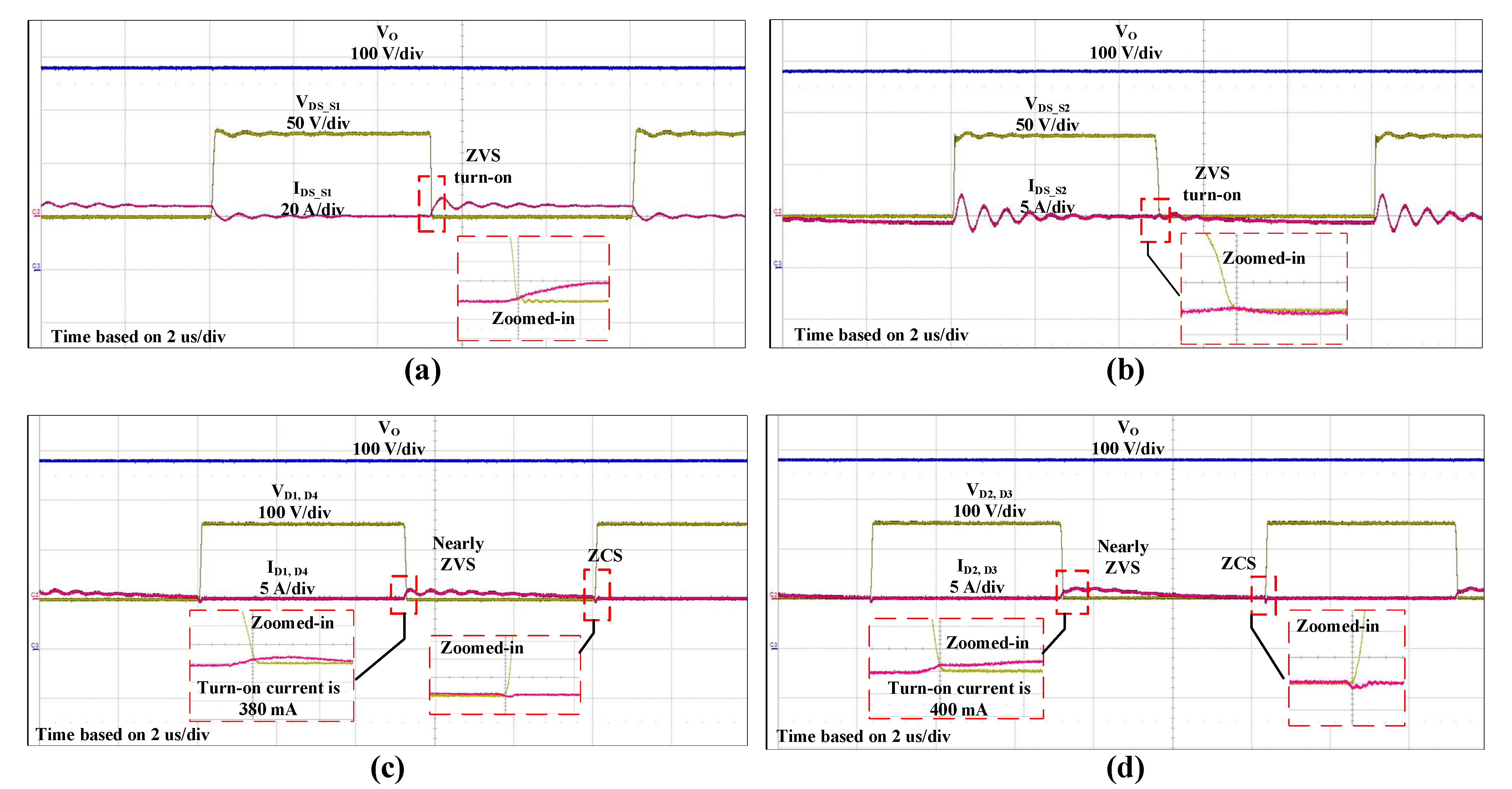 Electronics 14 02519 g006