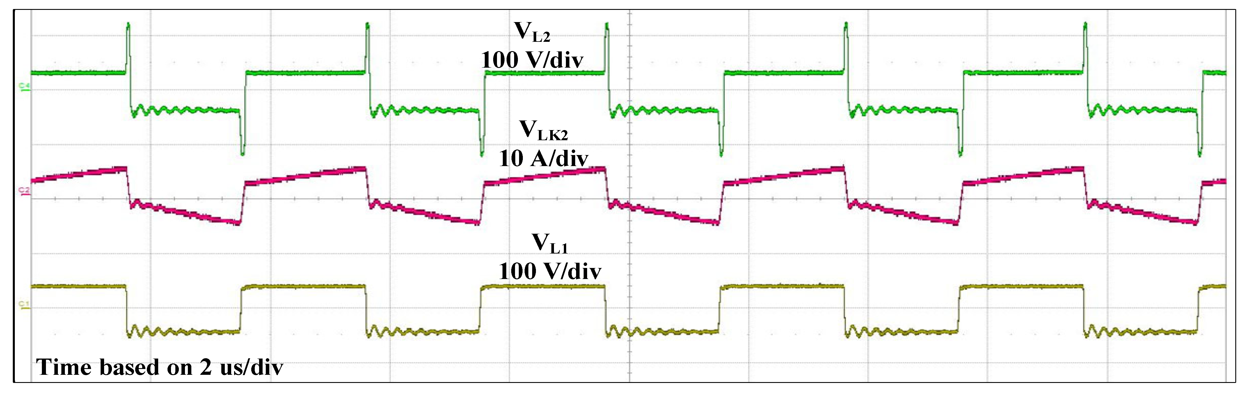 Electronics 14 02519 g009