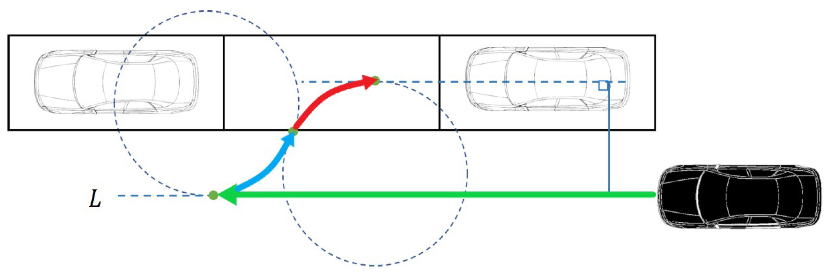 Electronics 14 02520 g007