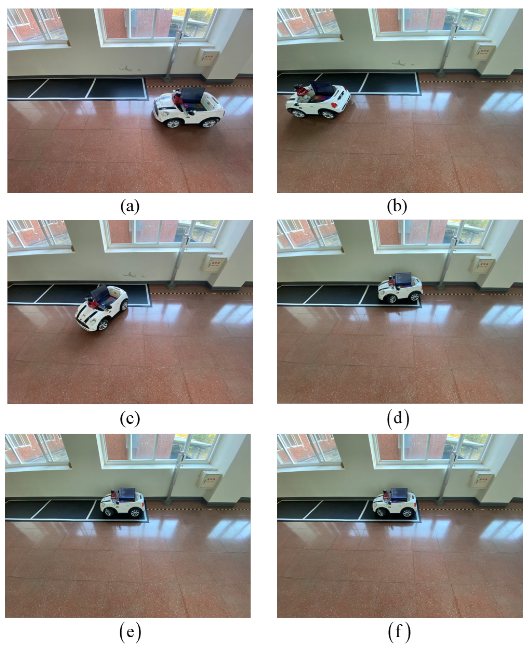 Electronics 14 02520 g011