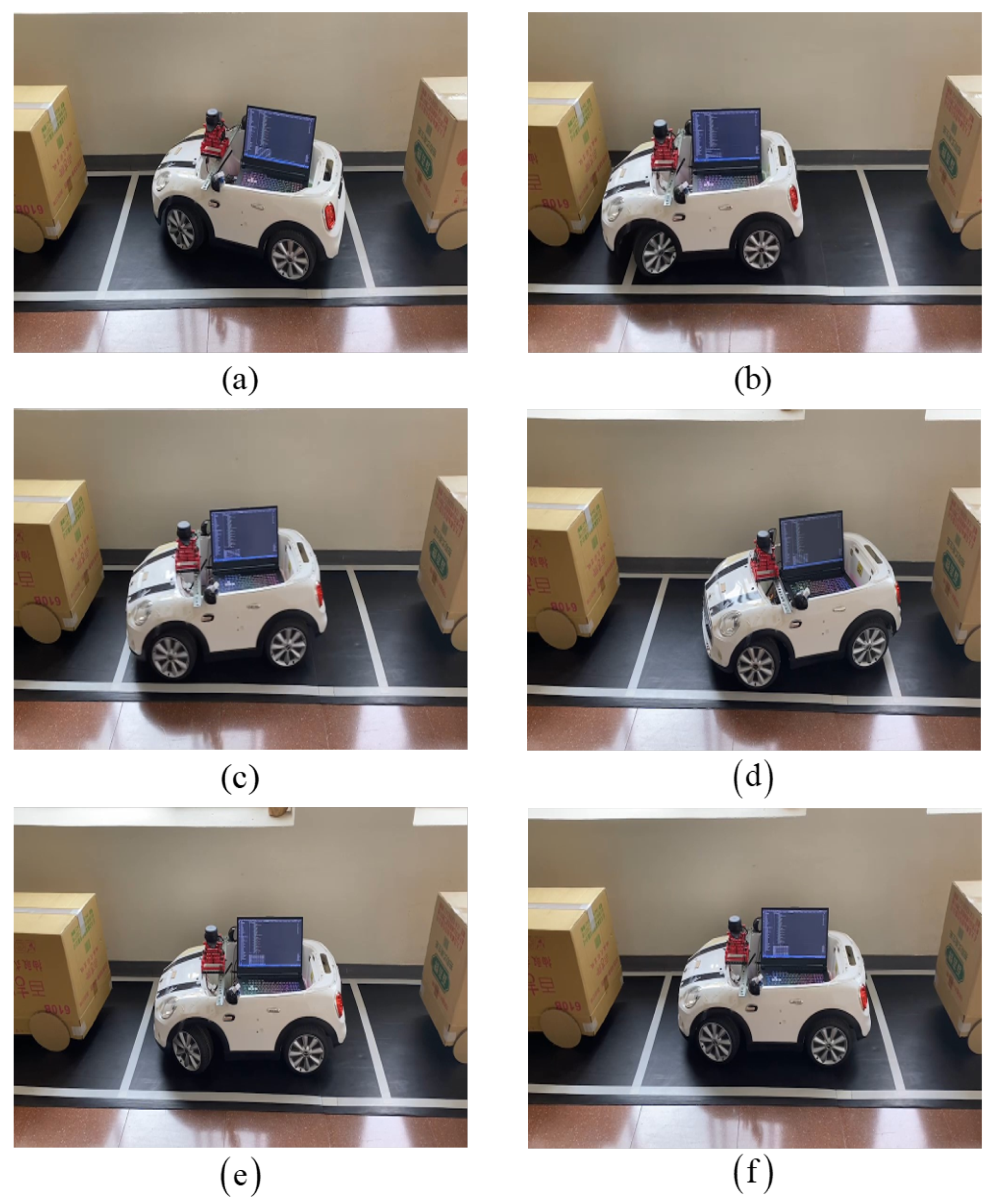 Electronics 14 02520 g012