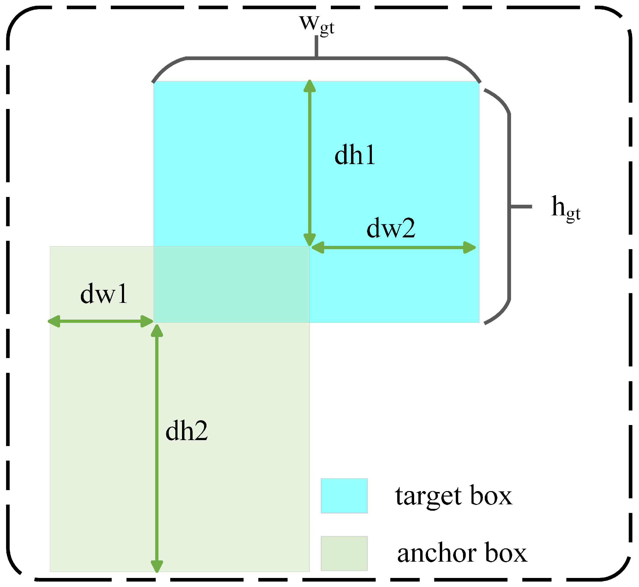 Electronics 14 02523 g011