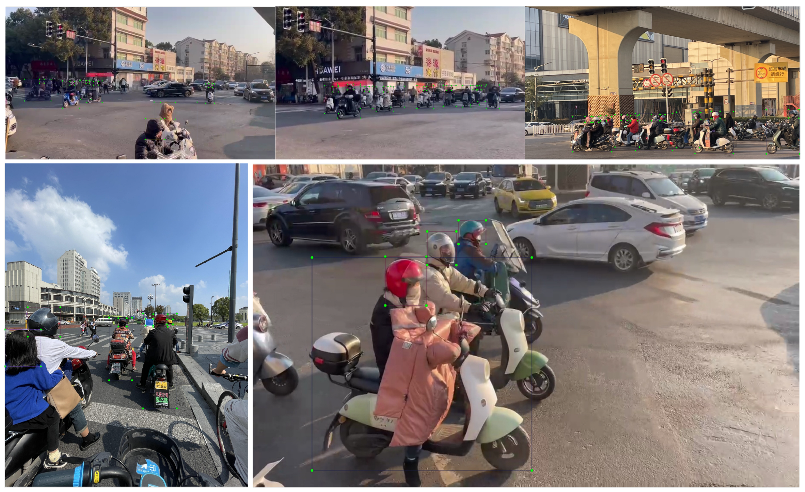 Electronics 14 02523 g012