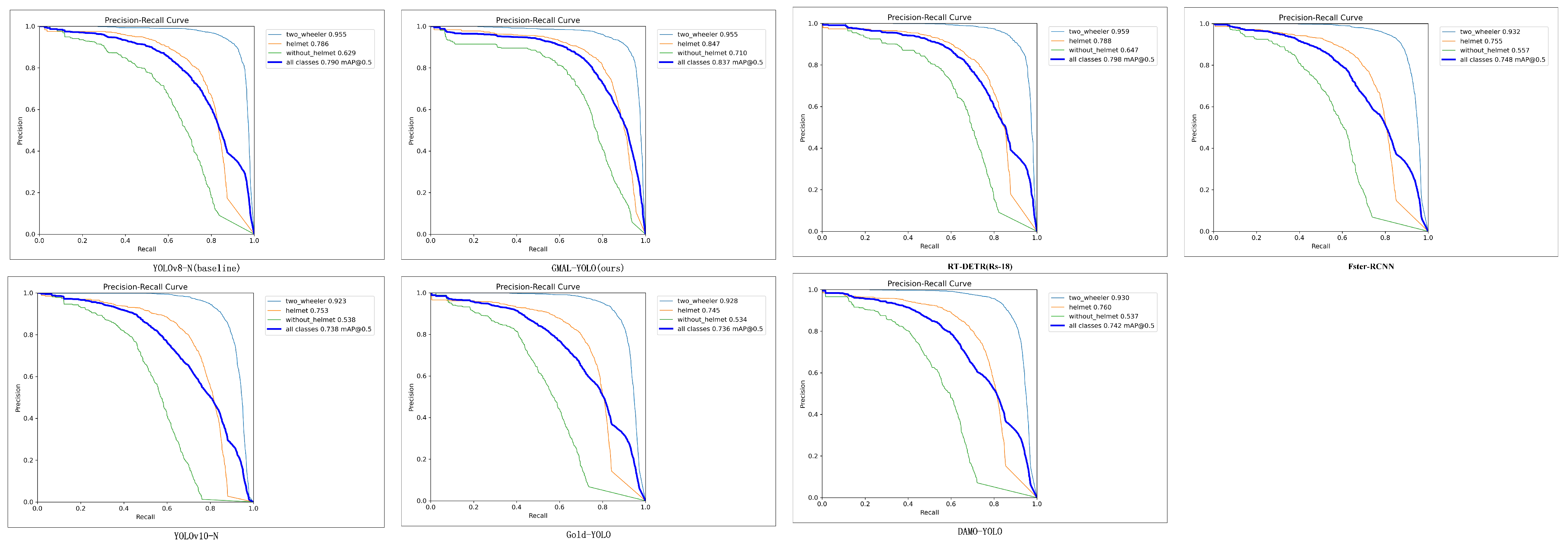 Electronics 14 02523 g013