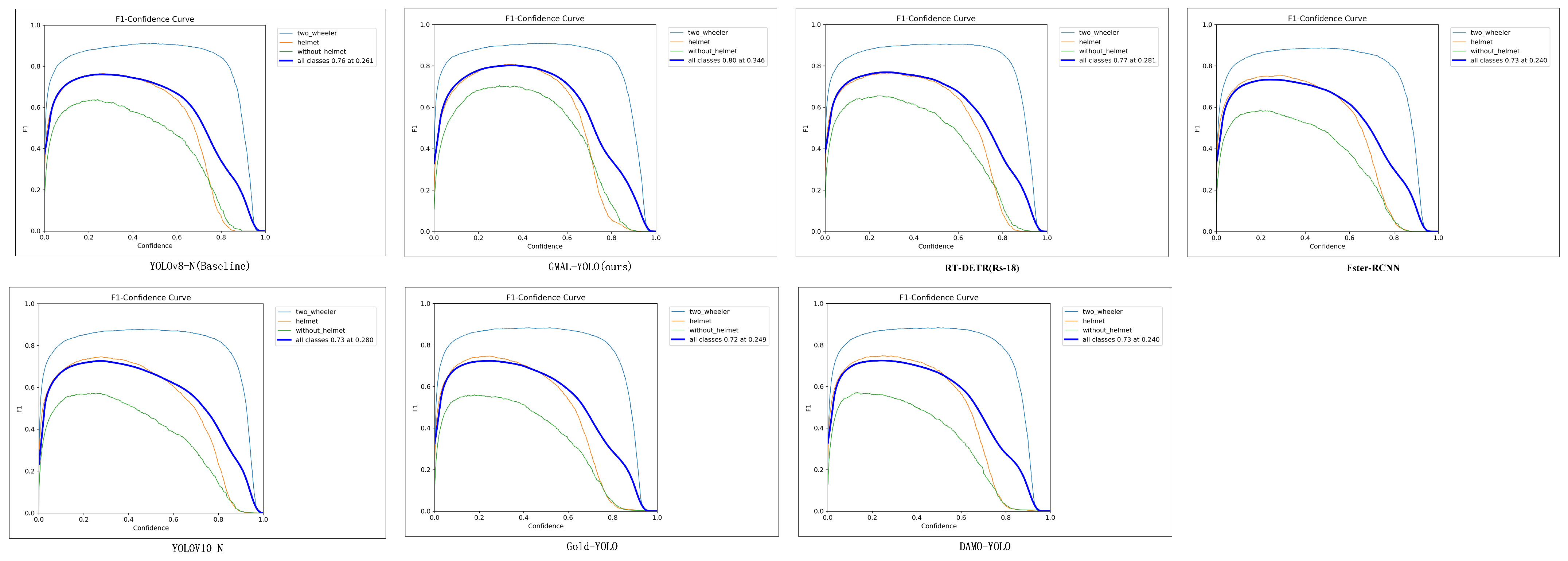 Electronics 14 02523 g014