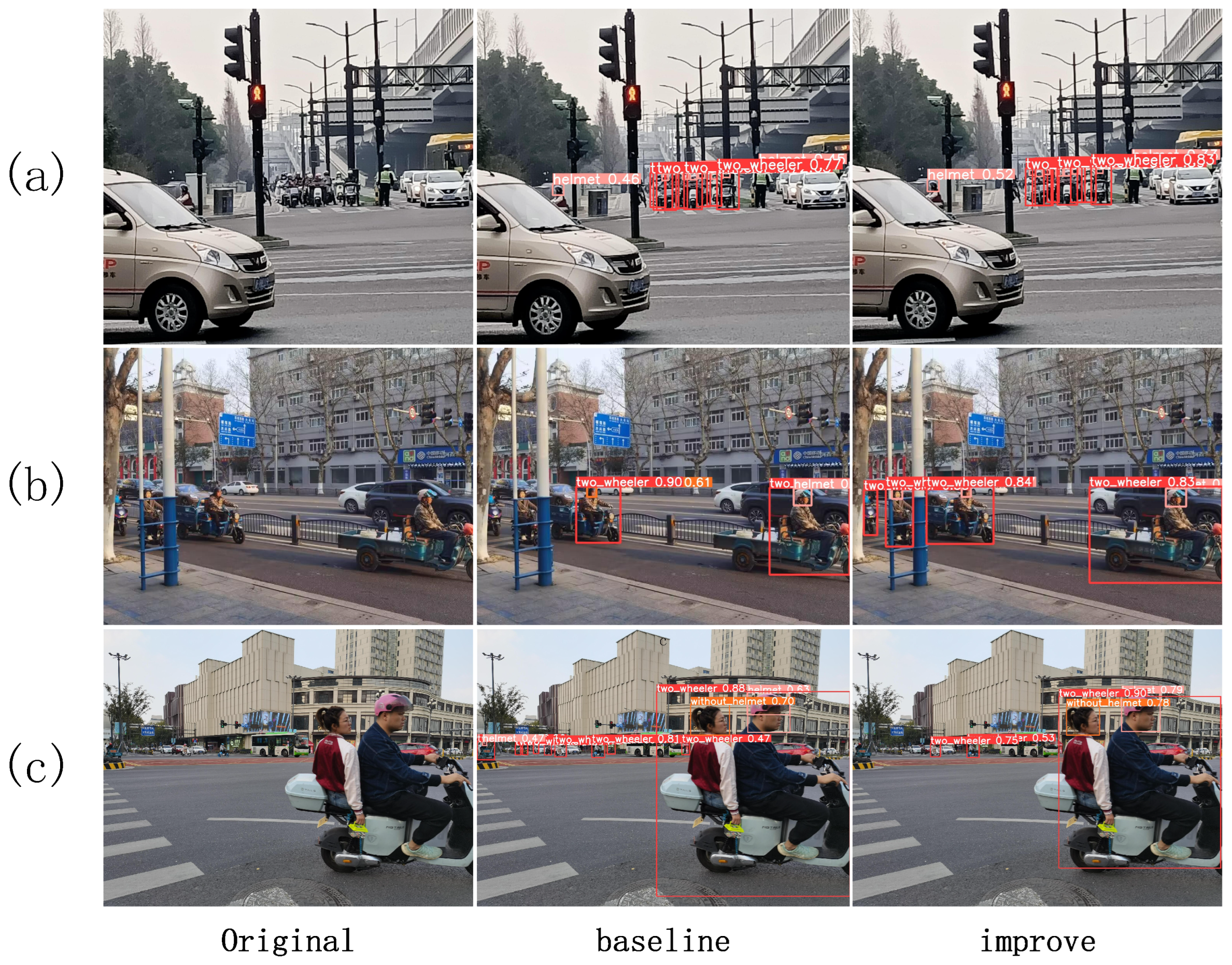 Electronics 14 02523 g016