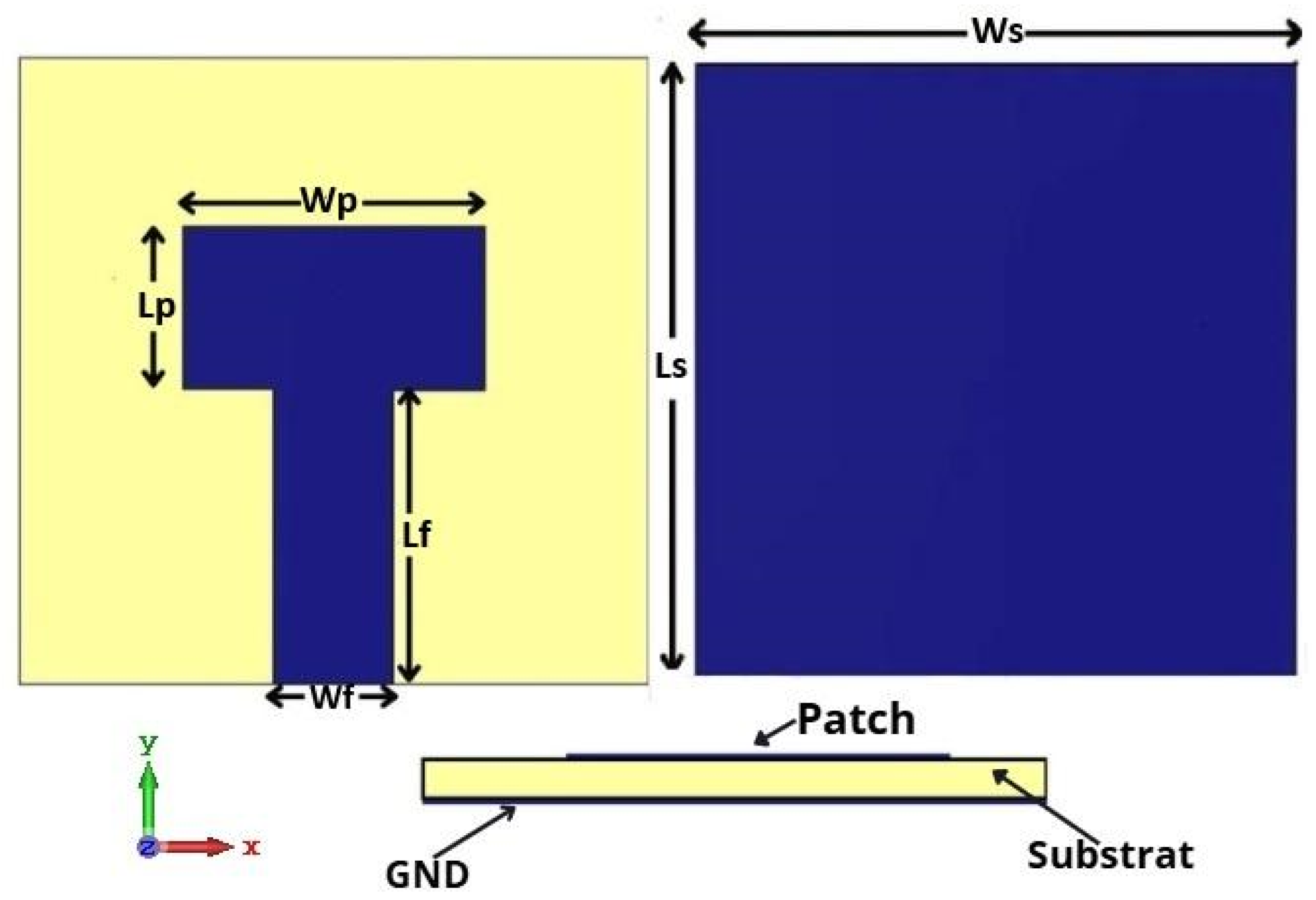 Electronics 14 02529 g003