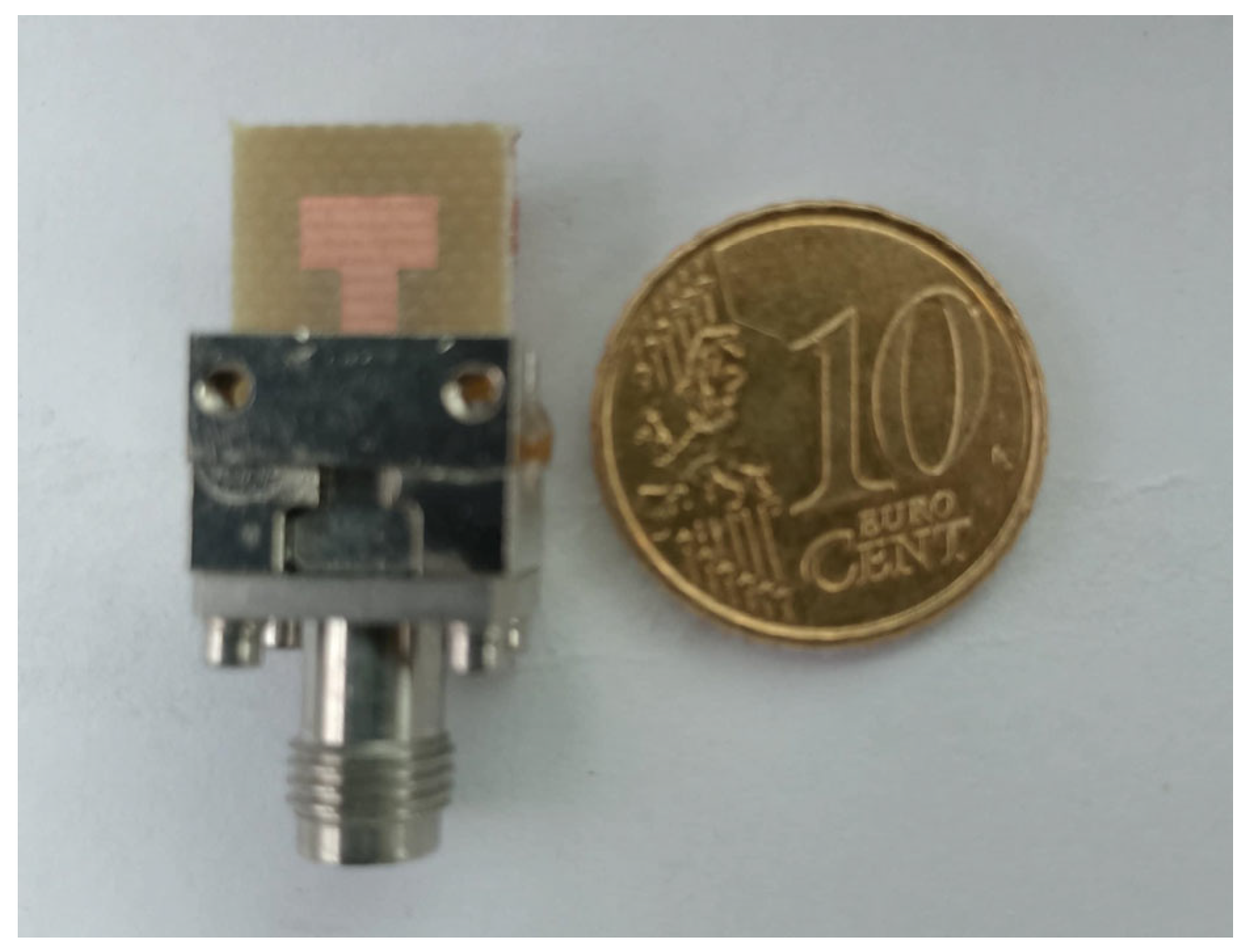 Electronics 14 02529 g009