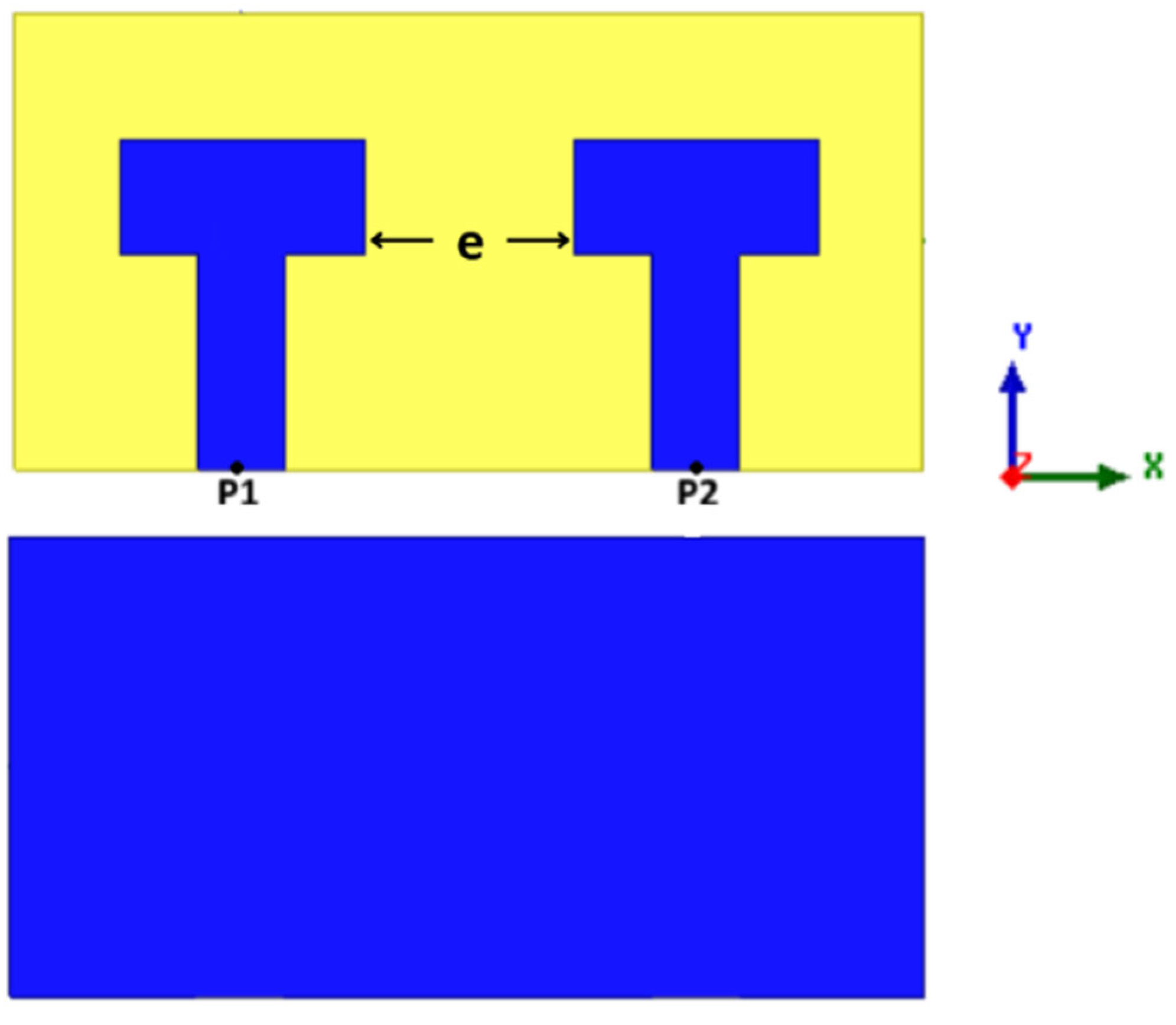 Electronics 14 02529 g012