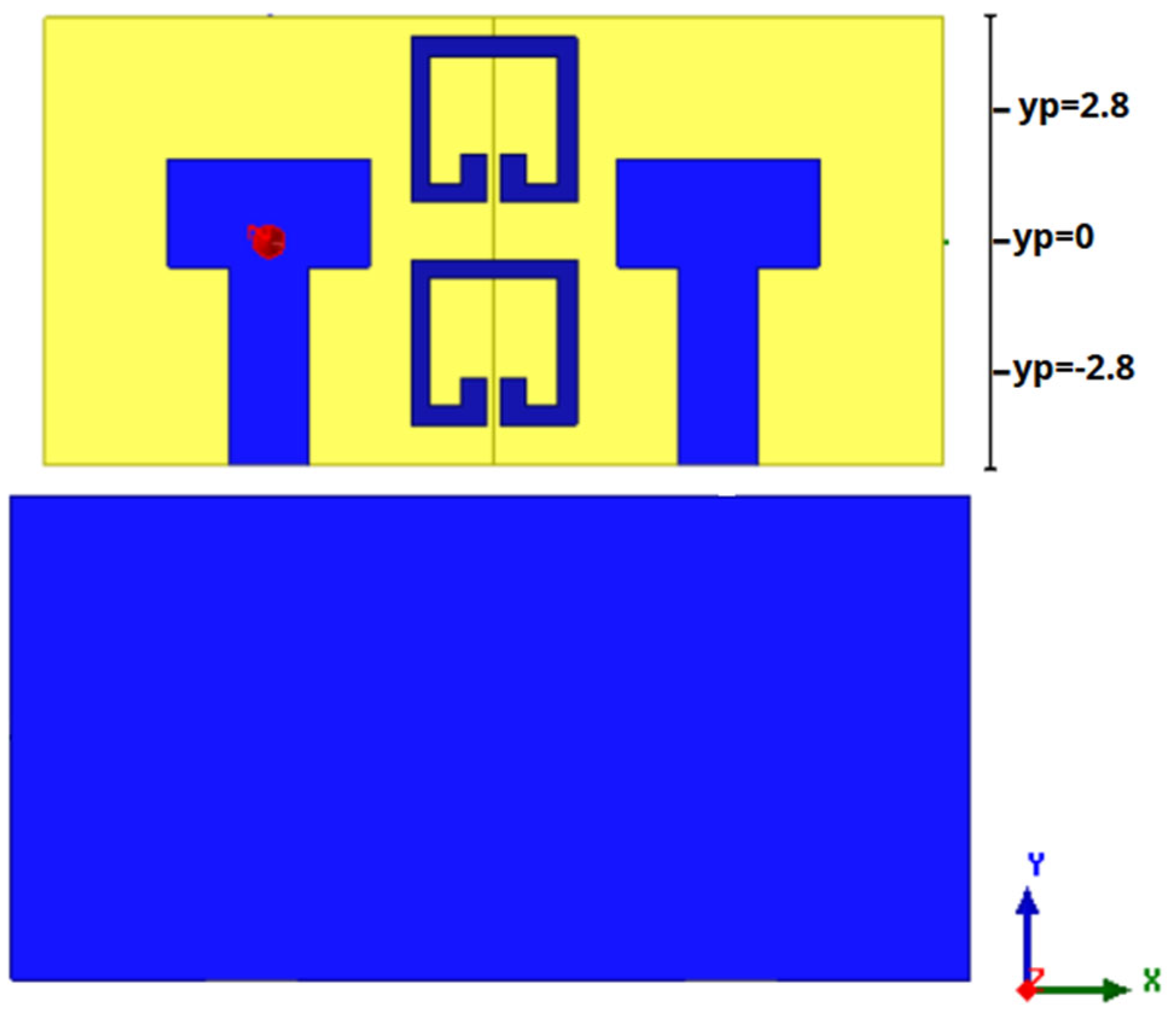 Electronics 14 02529 g020