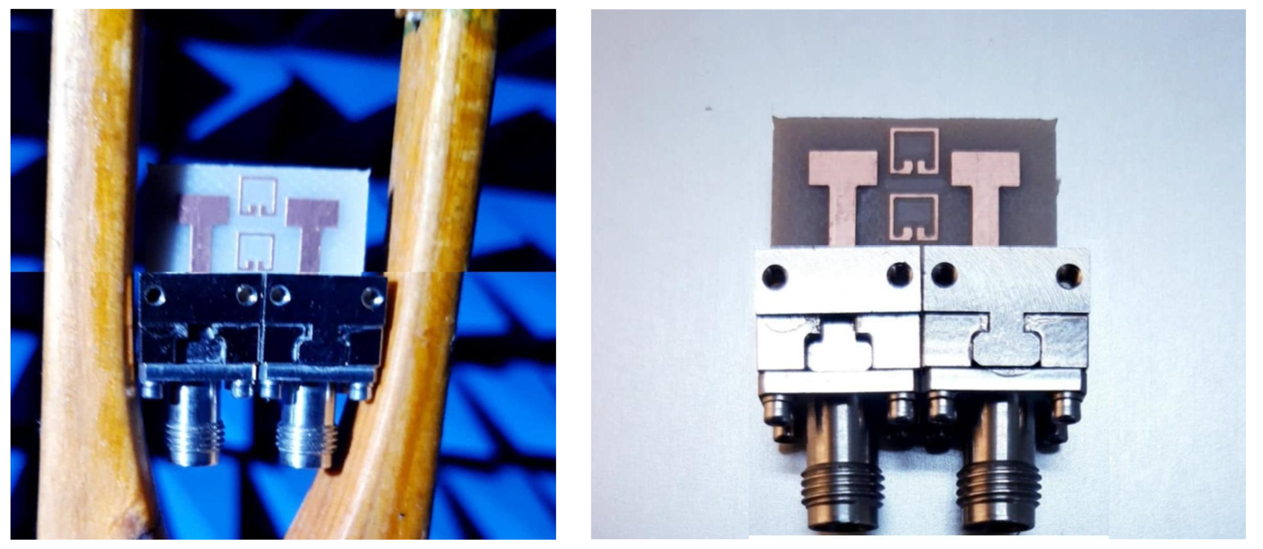 Electronics 14 02529 g022