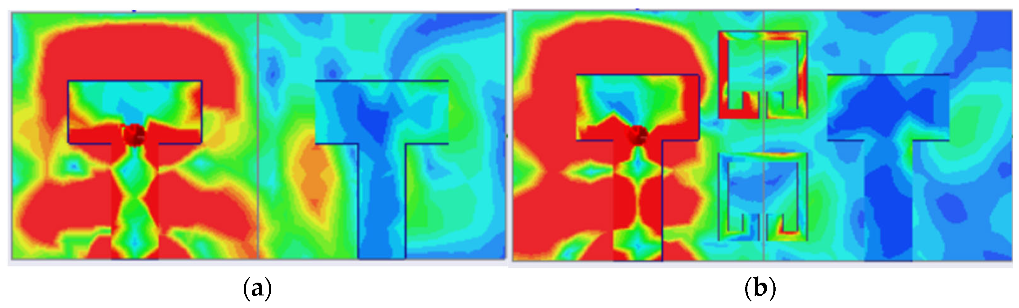 Electronics 14 02529 g026