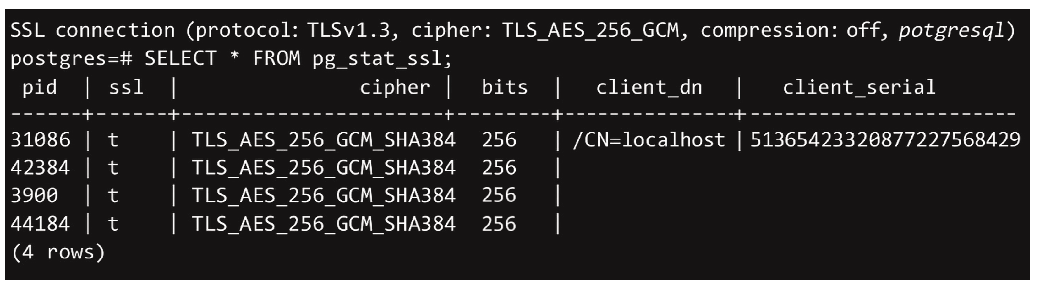 Electronics 14 02531 g006