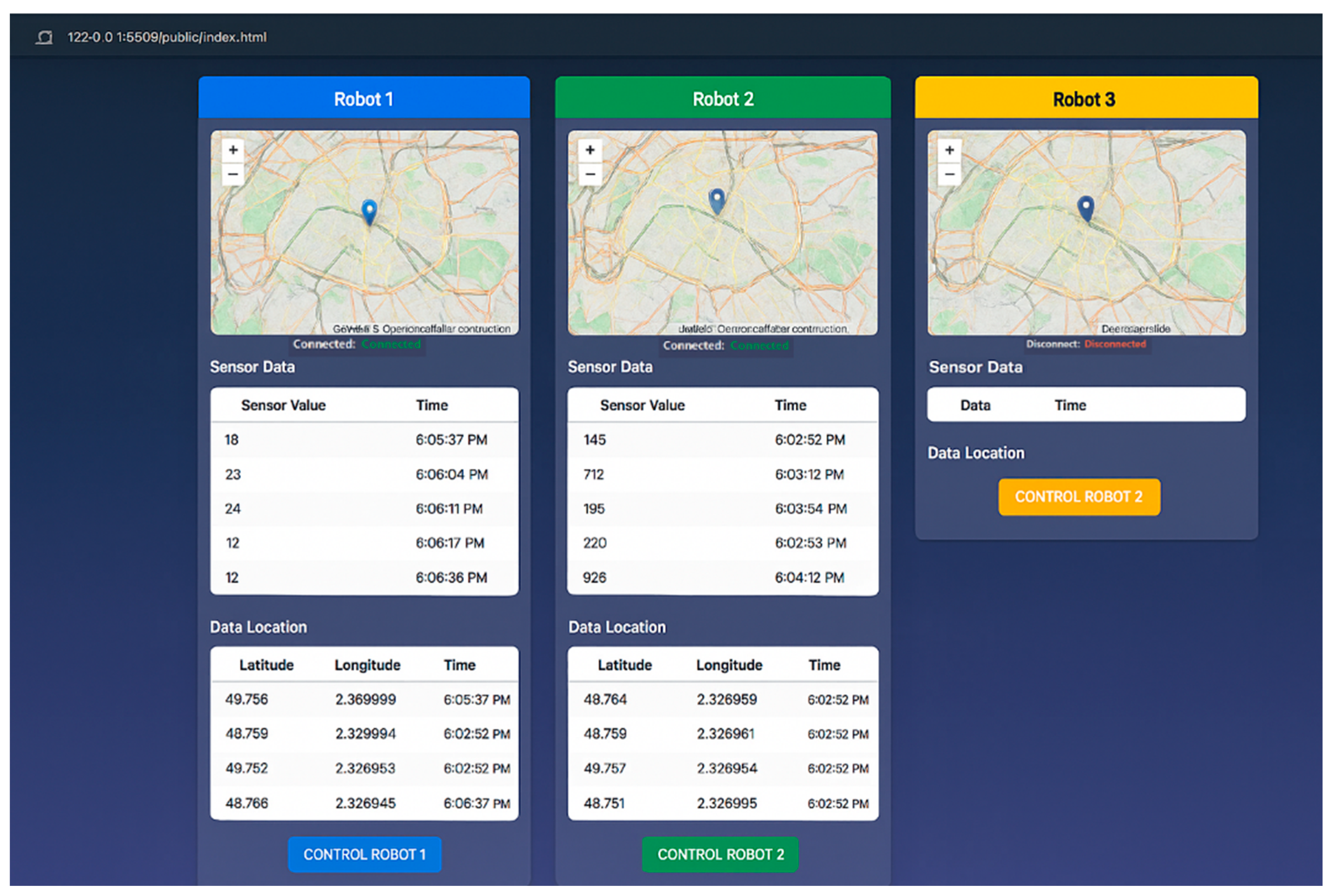 Electronics 14 02531 g008